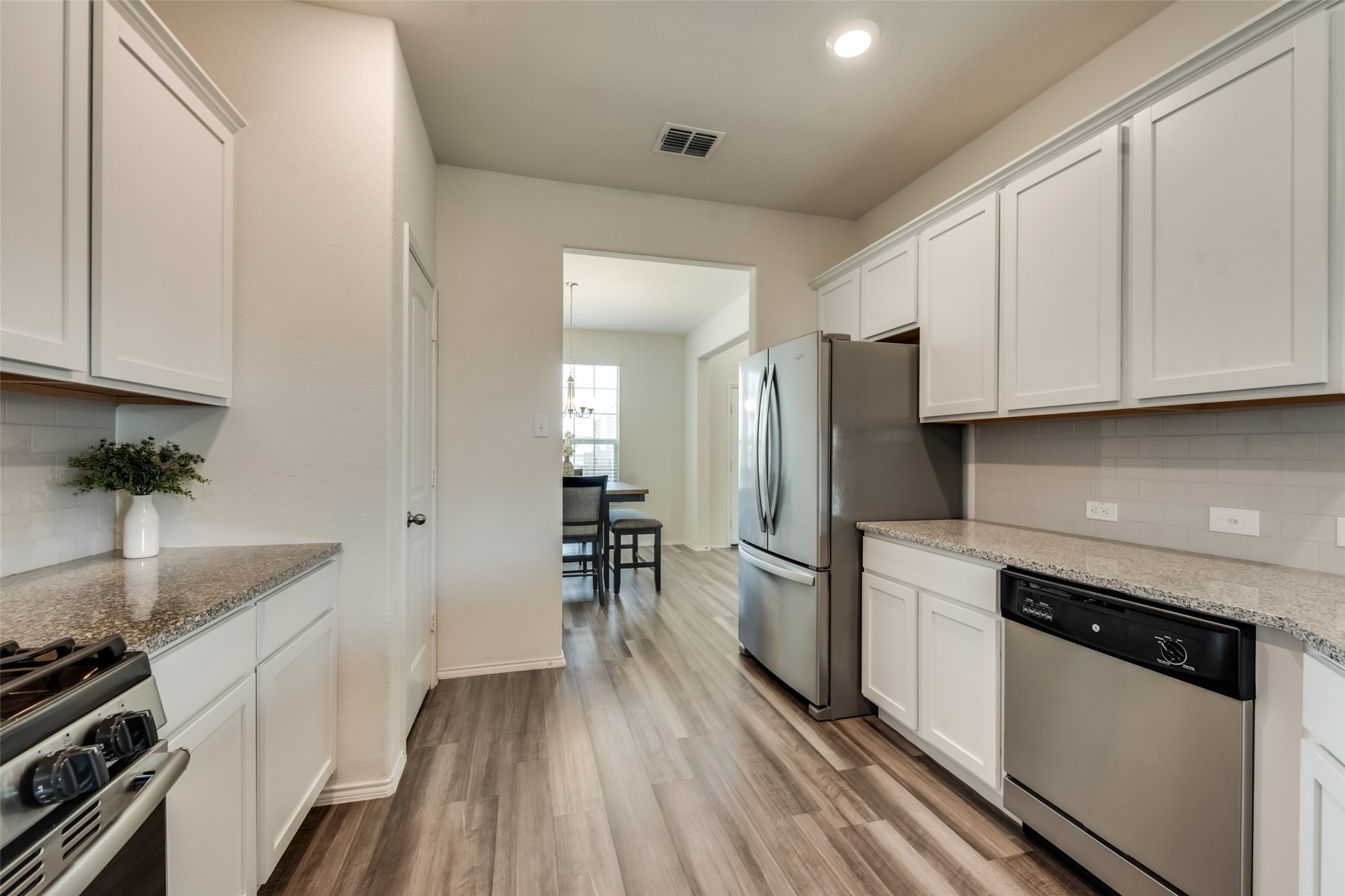 4003 Bighorn Drive Forney TX 75126