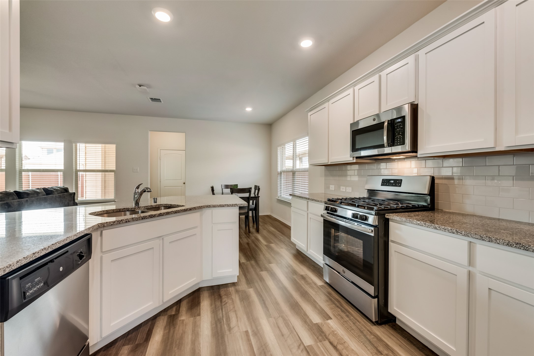 4003 Bighorn Drive Forney TX 75126