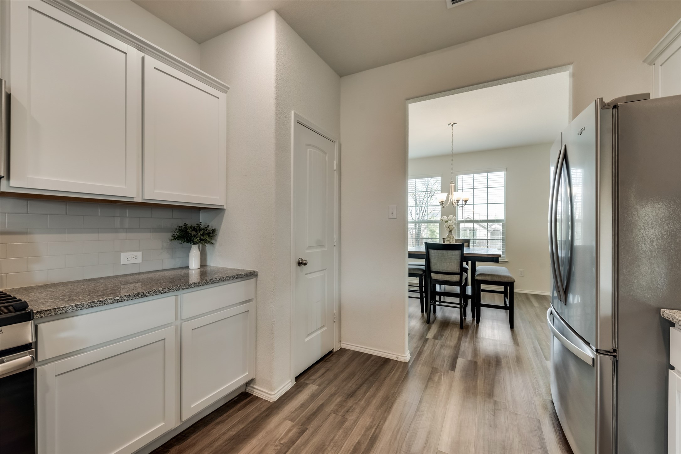 4003 Bighorn Drive Forney TX 75126