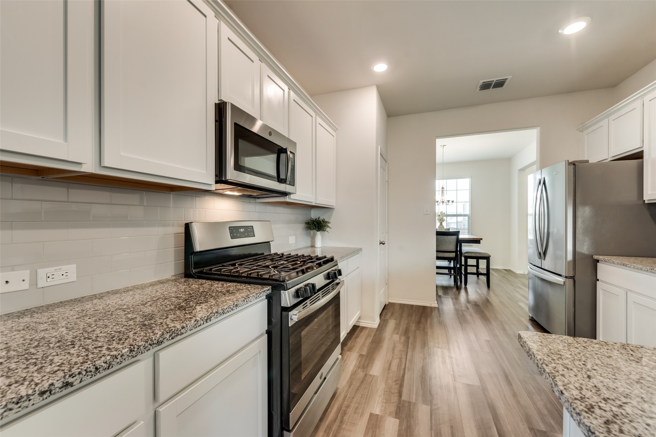 4003 Bighorn Drive Forney TX 75126