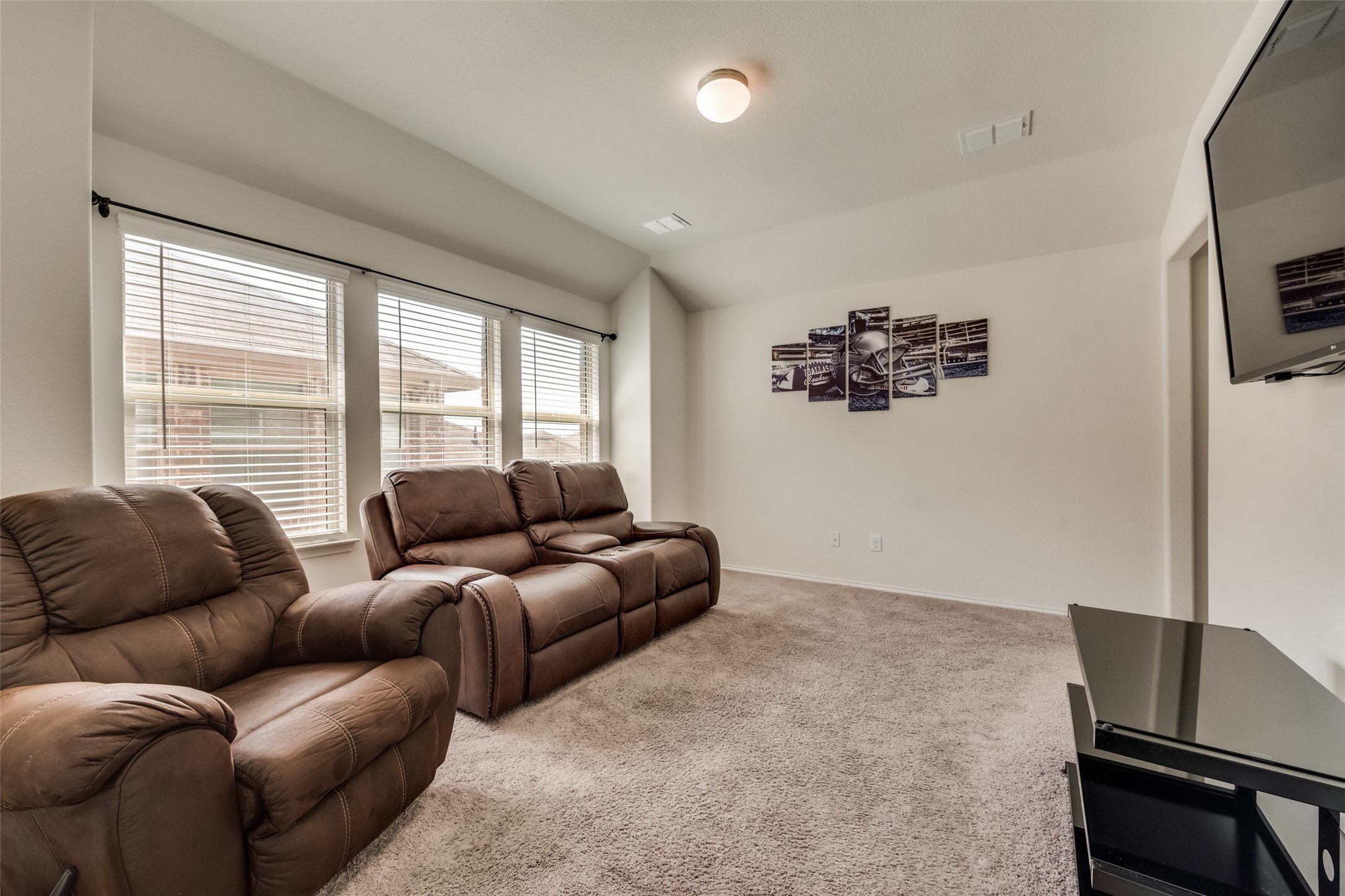 4003 Bighorn Drive Forney TX 75126