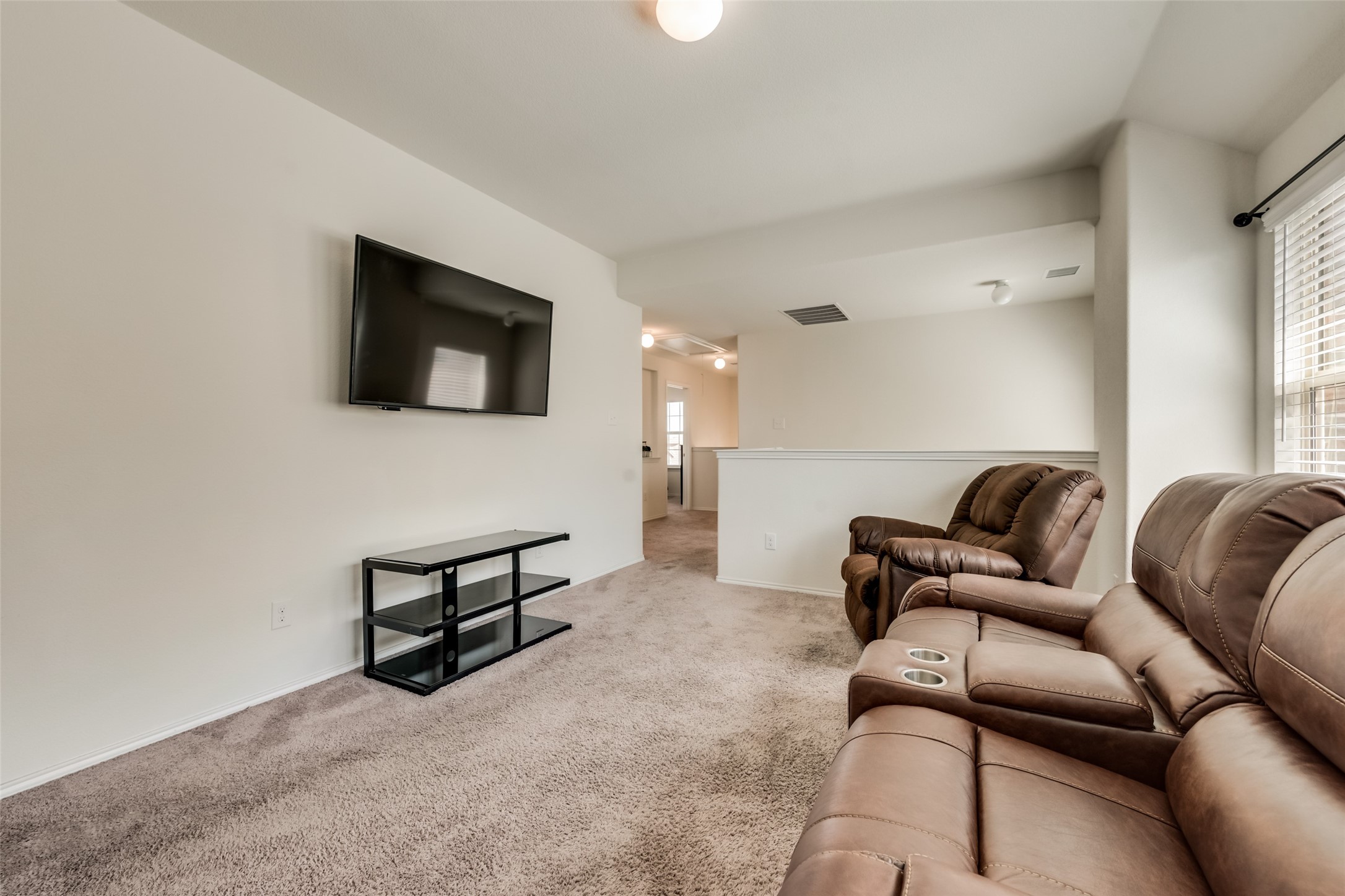 4003 Bighorn Drive Forney TX 75126