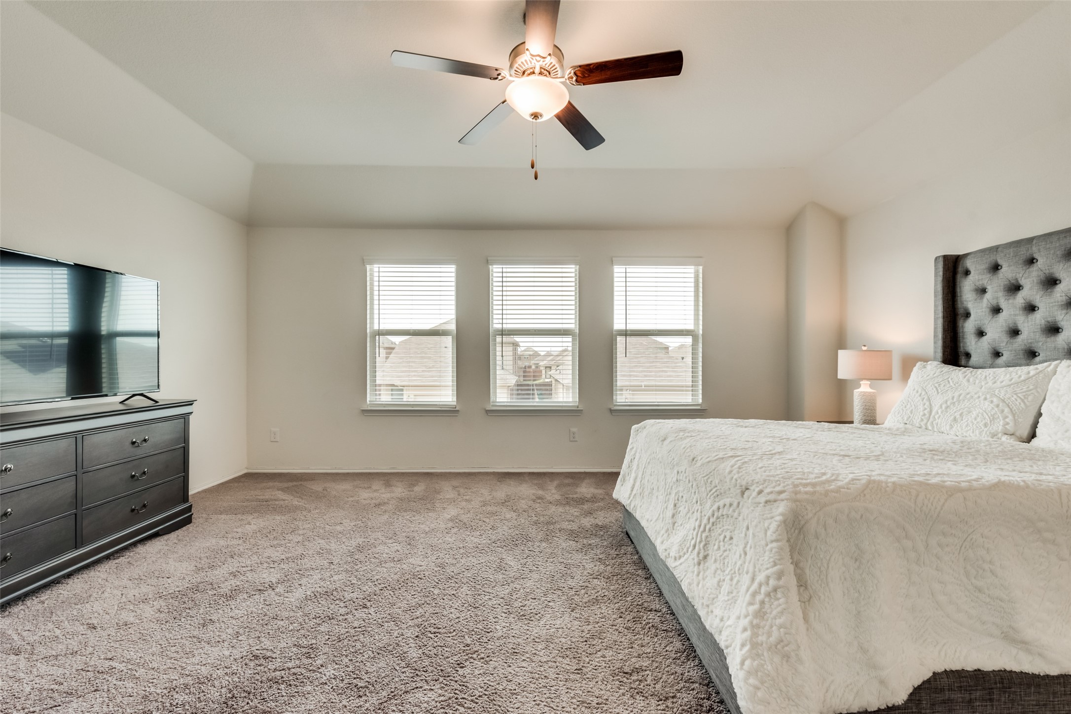 4003 Bighorn Drive Forney TX 75126
