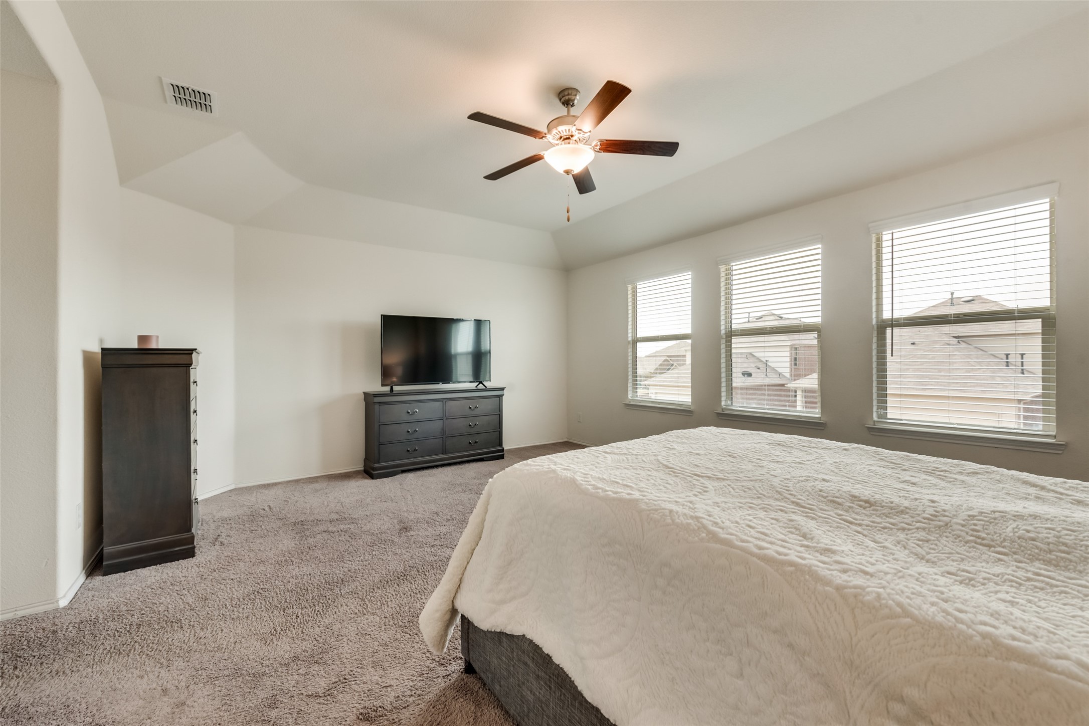 4003 Bighorn Drive Forney TX 75126
