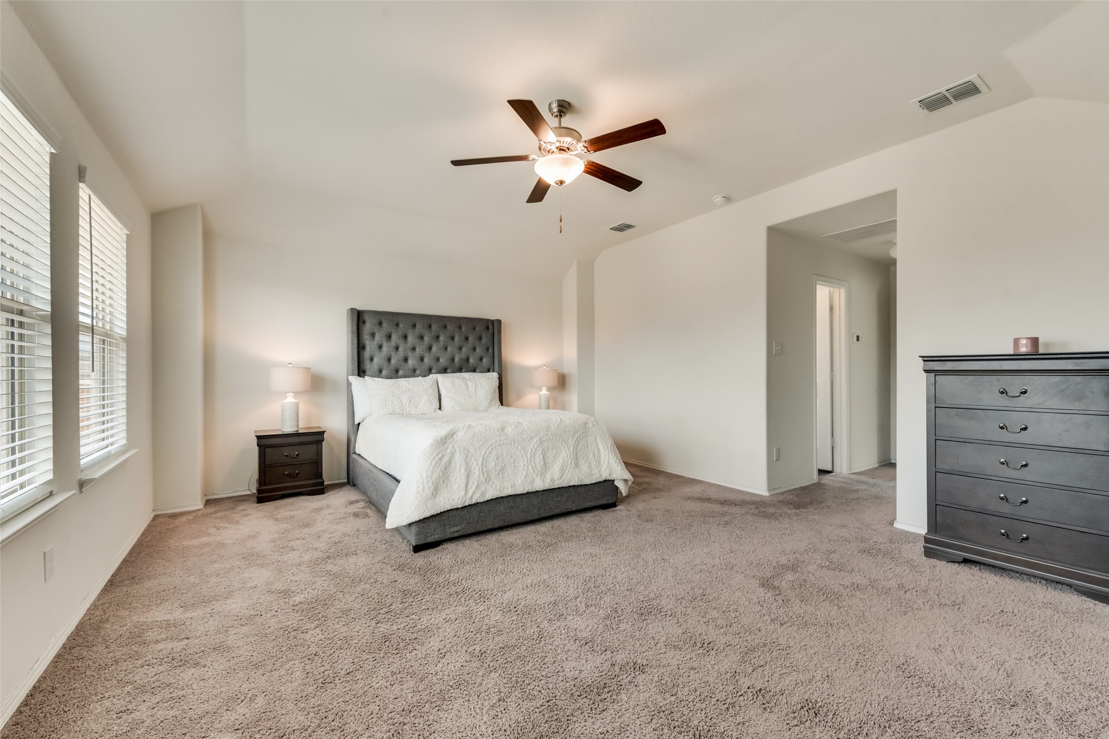 4003 Bighorn Drive Forney TX 75126