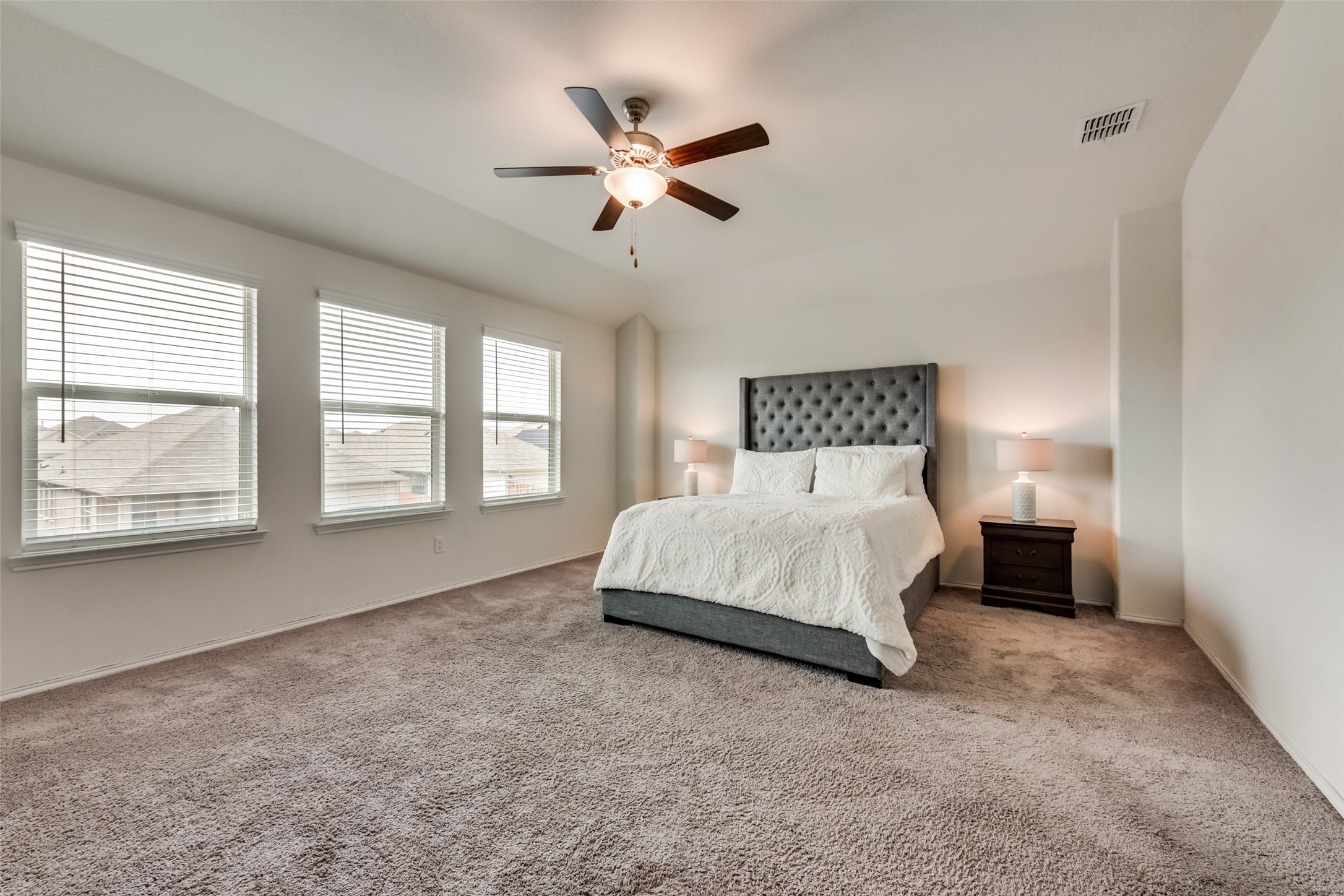 4003 Bighorn Drive Forney TX 75126