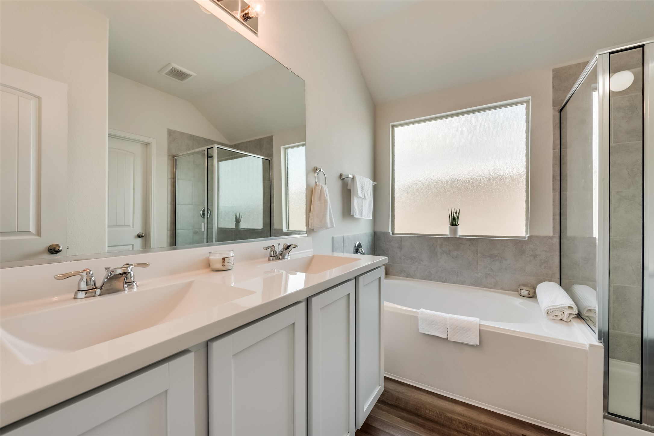 4003 Bighorn Drive Forney TX 75126
