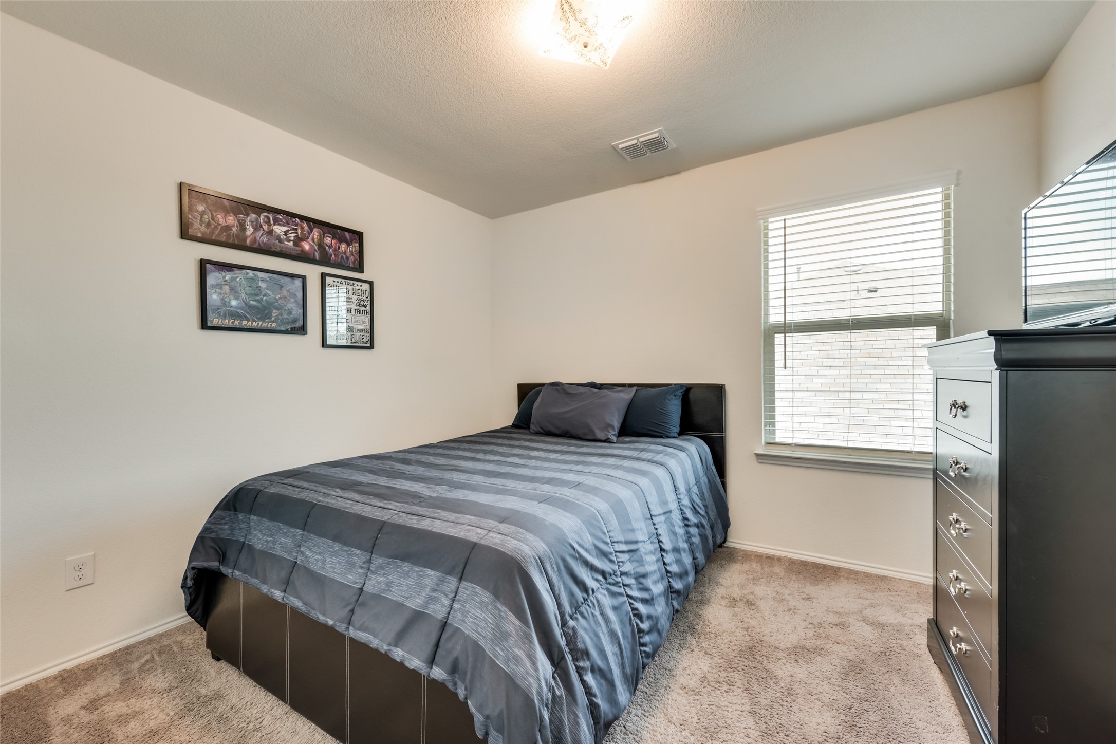4003 Bighorn Drive Forney TX 75126