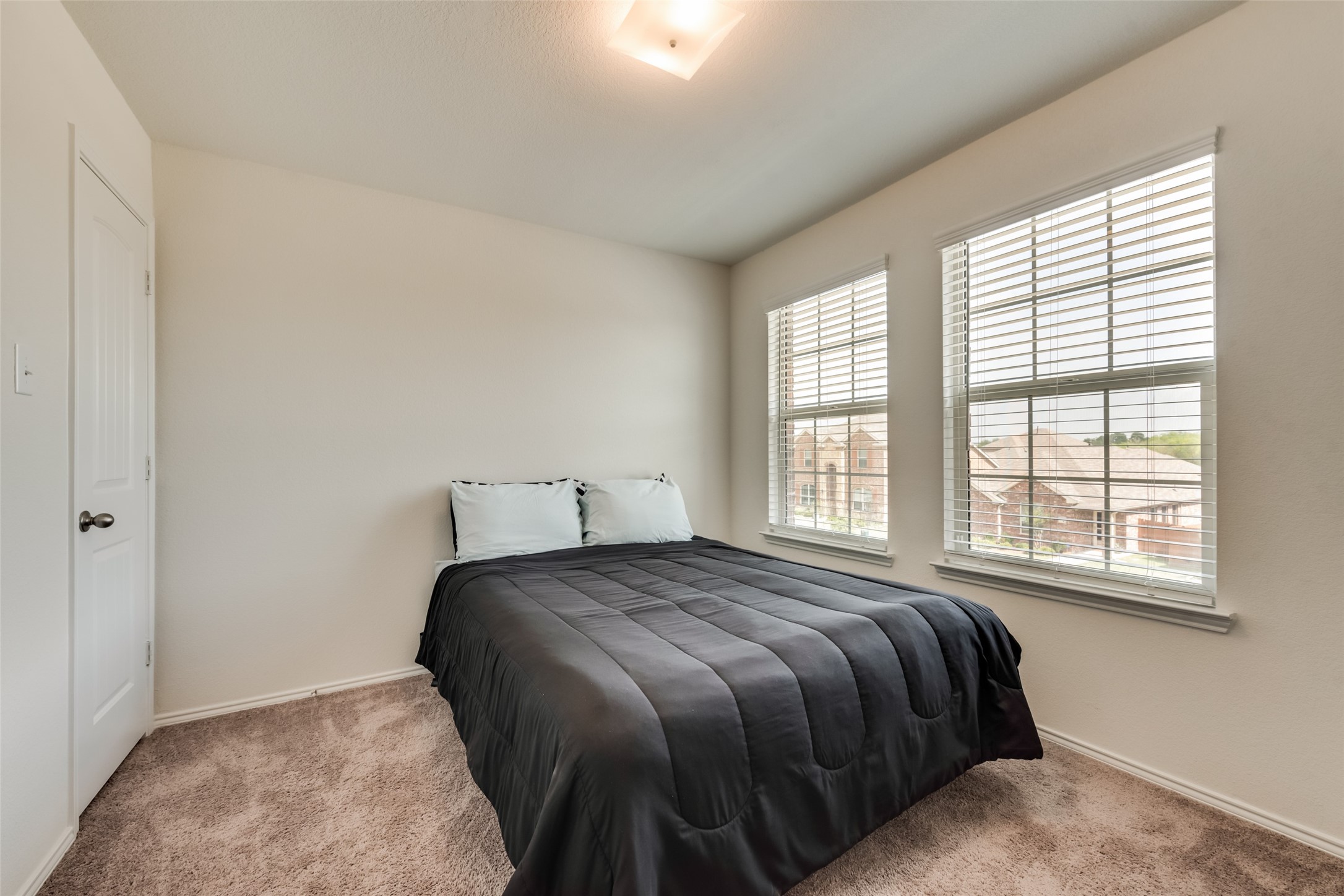 4003 Bighorn Drive Forney TX 75126