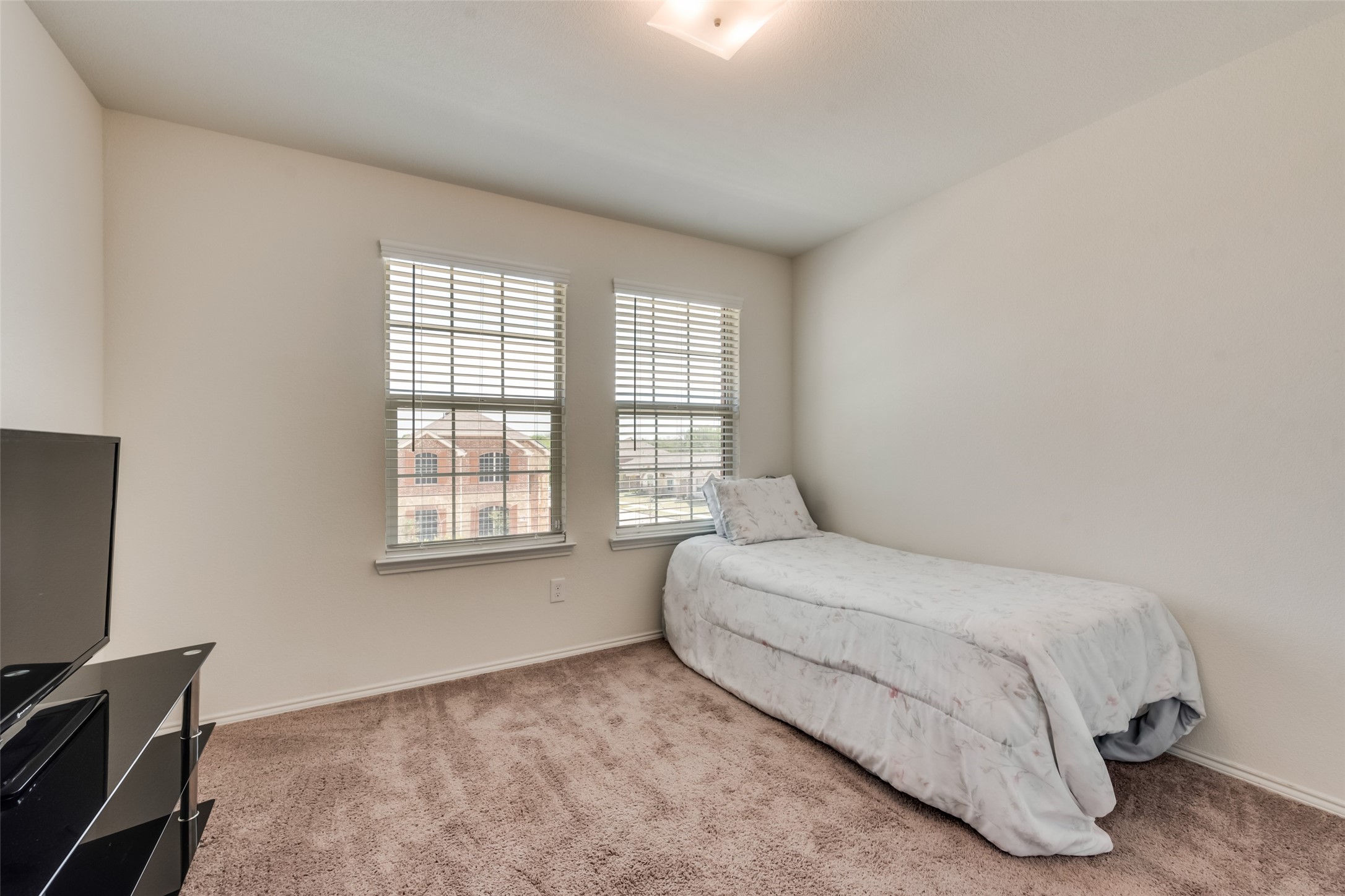 4003 Bighorn Drive Forney TX 75126