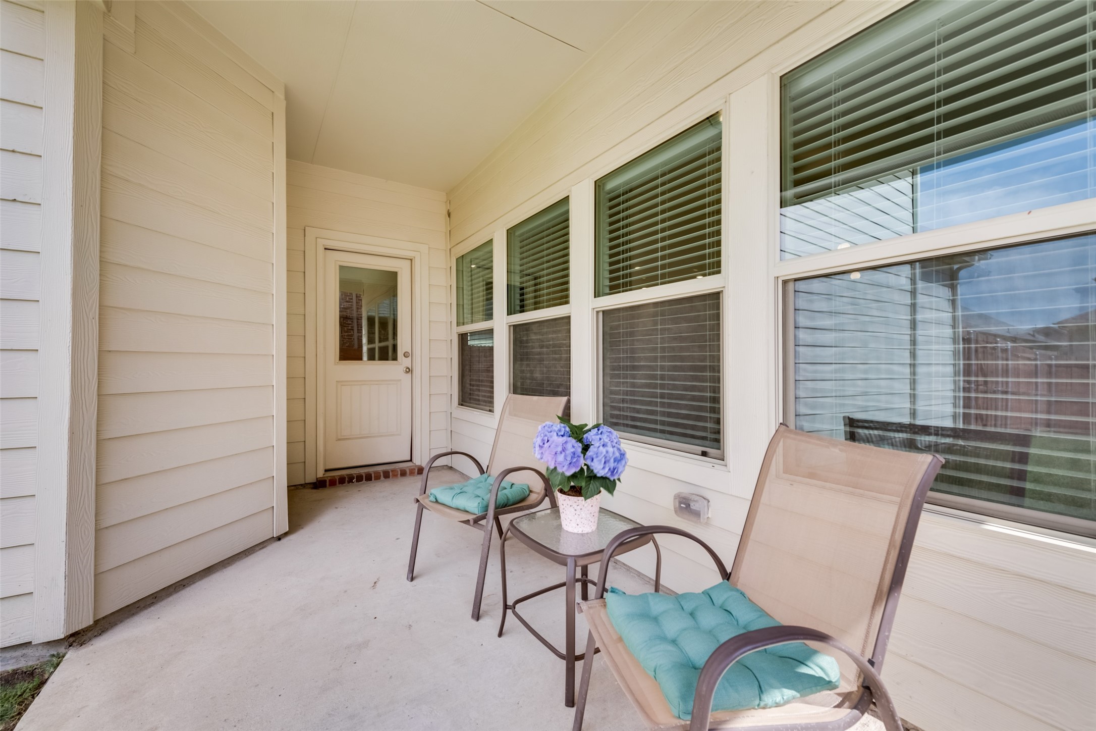 4003 Bighorn Drive Forney TX 75126