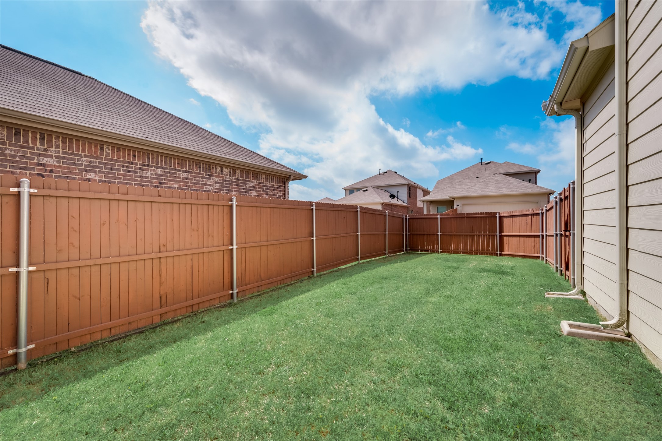 4003 Bighorn Drive Forney TX 75126