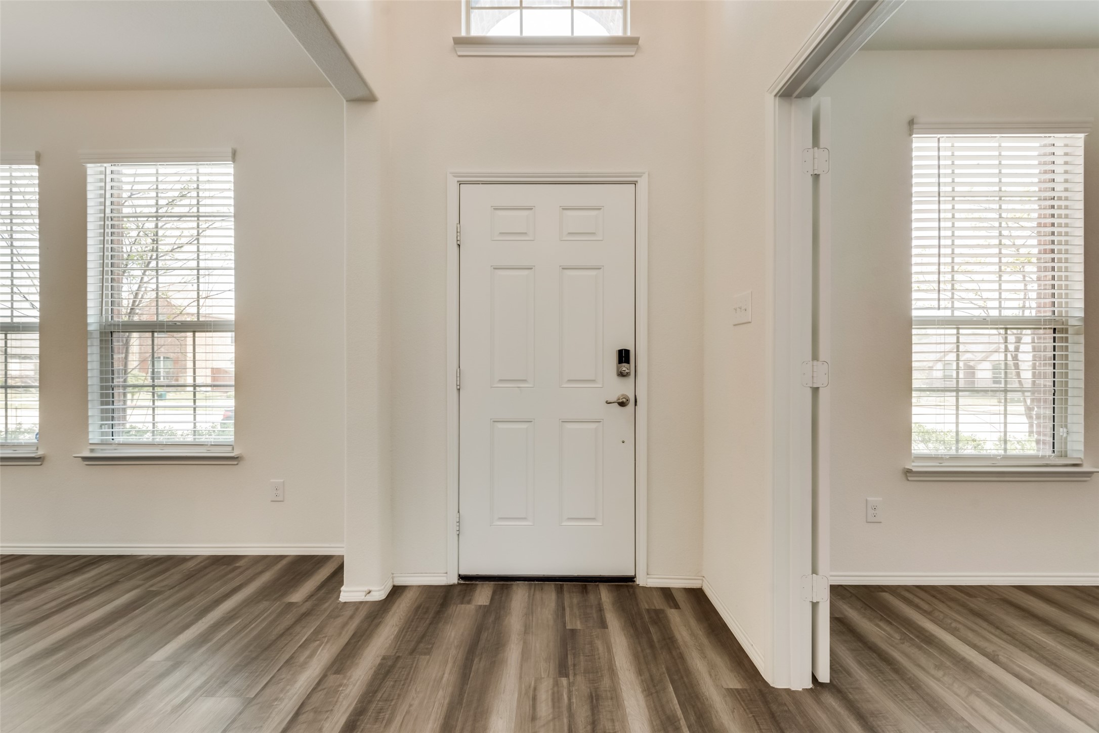 4003 Bighorn Drive Forney TX 75126