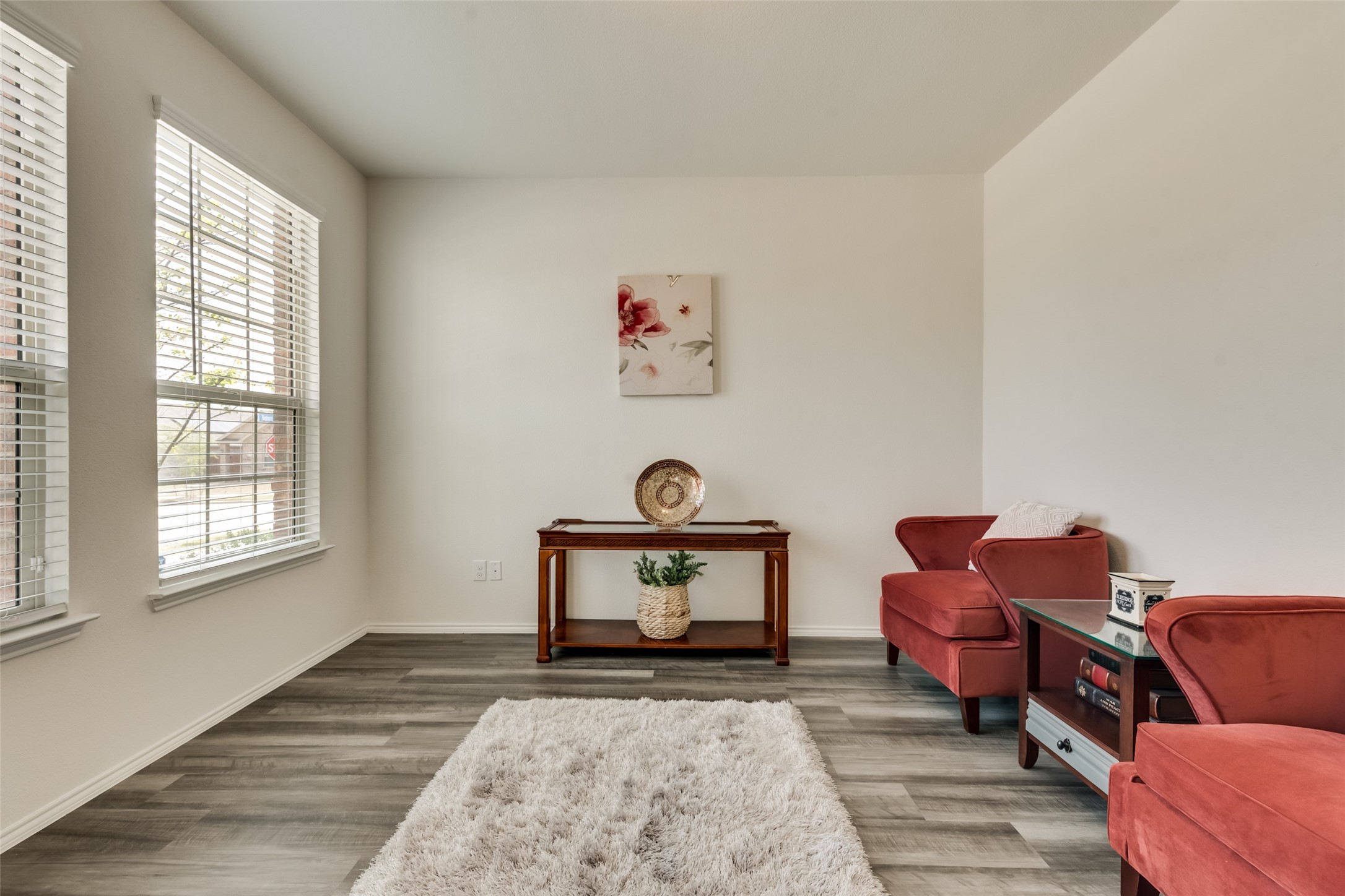 4003 Bighorn Drive Forney TX 75126