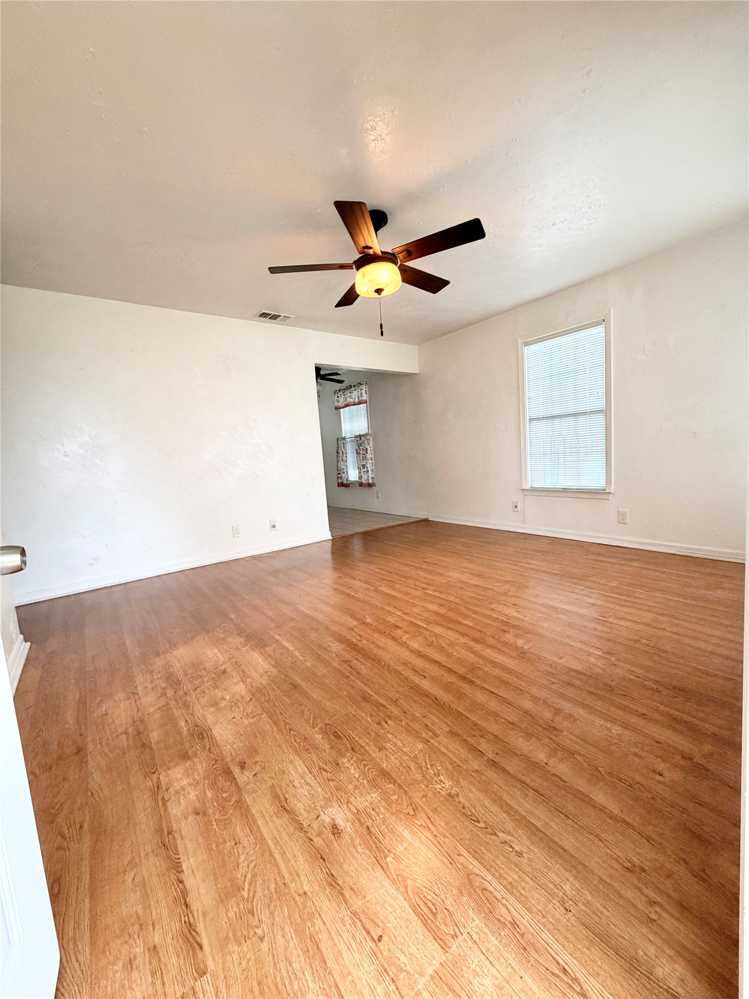 2615 Balch Springs Road Balch Springs TX 75180