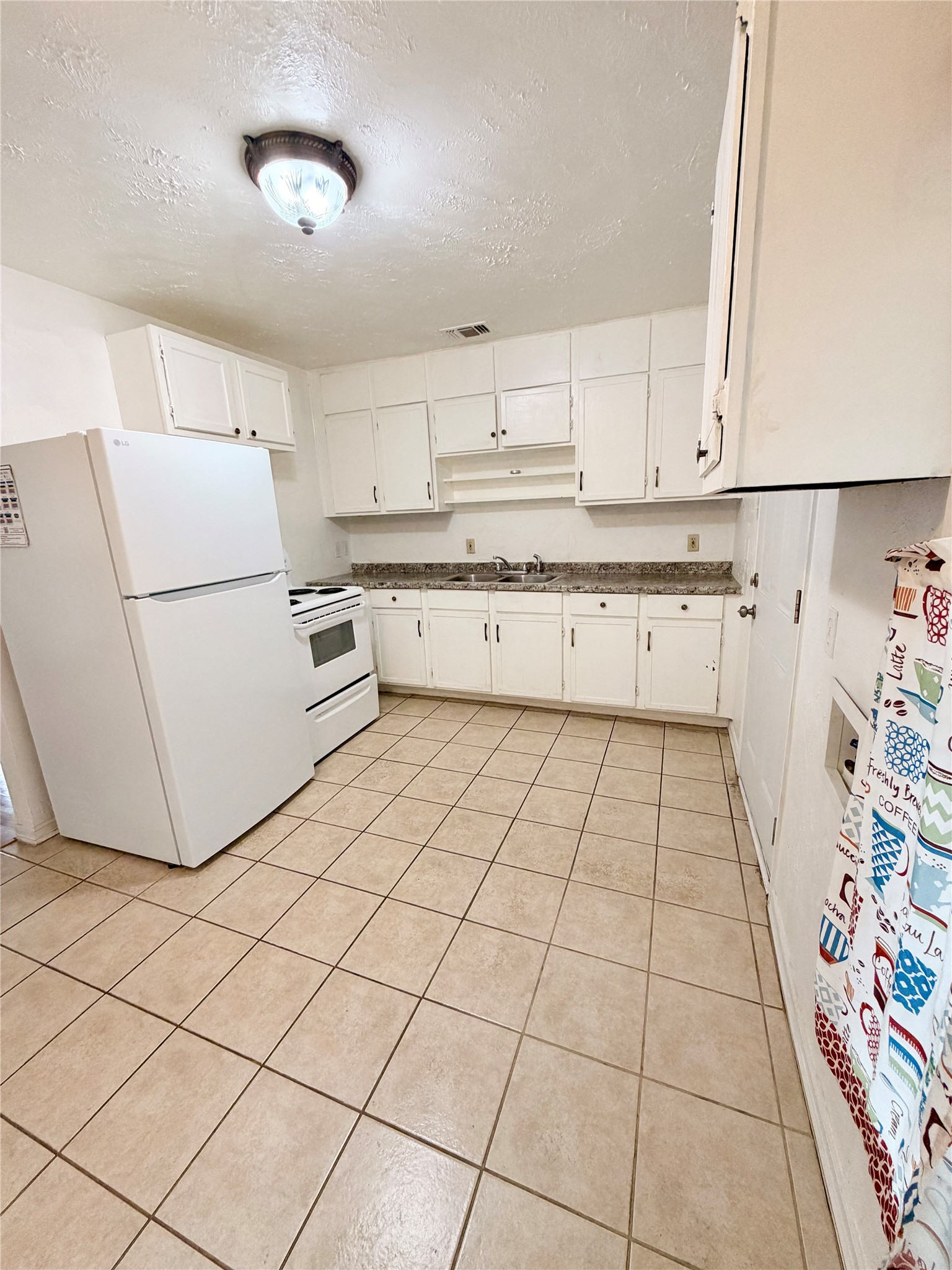 2615 Balch Springs Road Balch Springs TX 75180