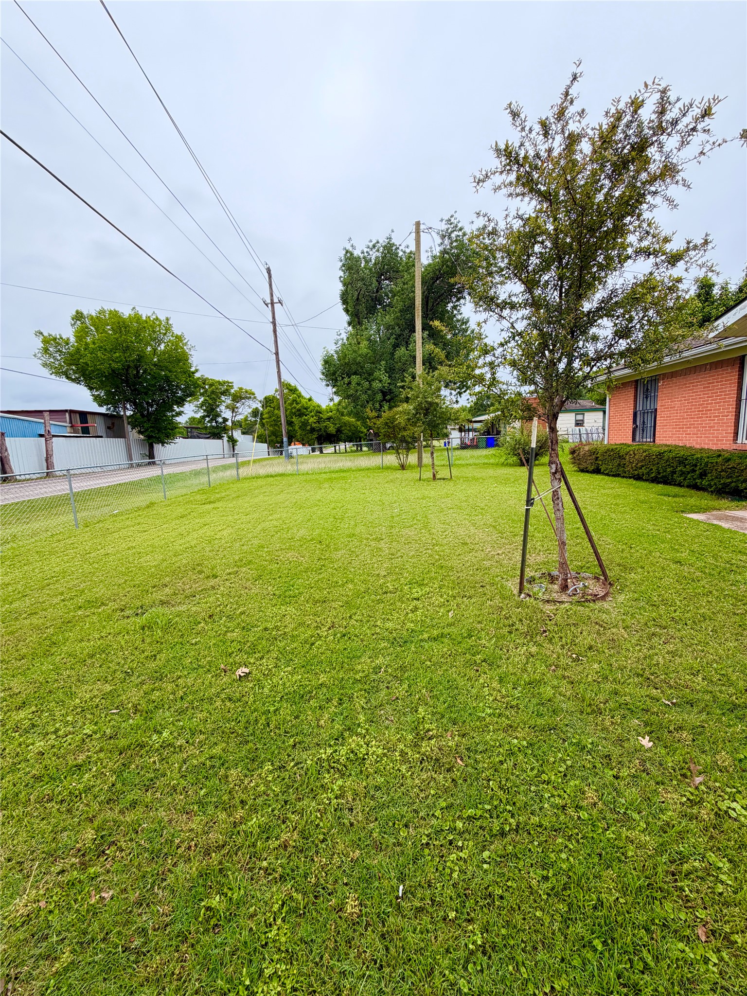2615 Balch Springs Road Balch Springs TX 75180