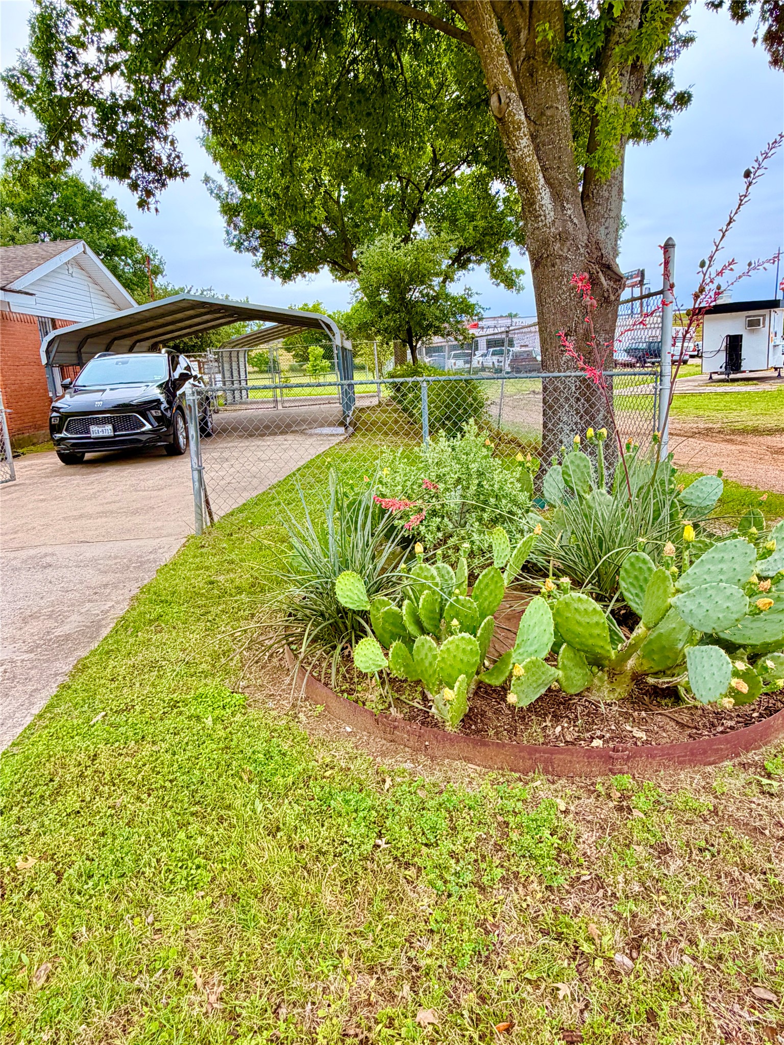 2615 Balch Springs Road Balch Springs TX 75180