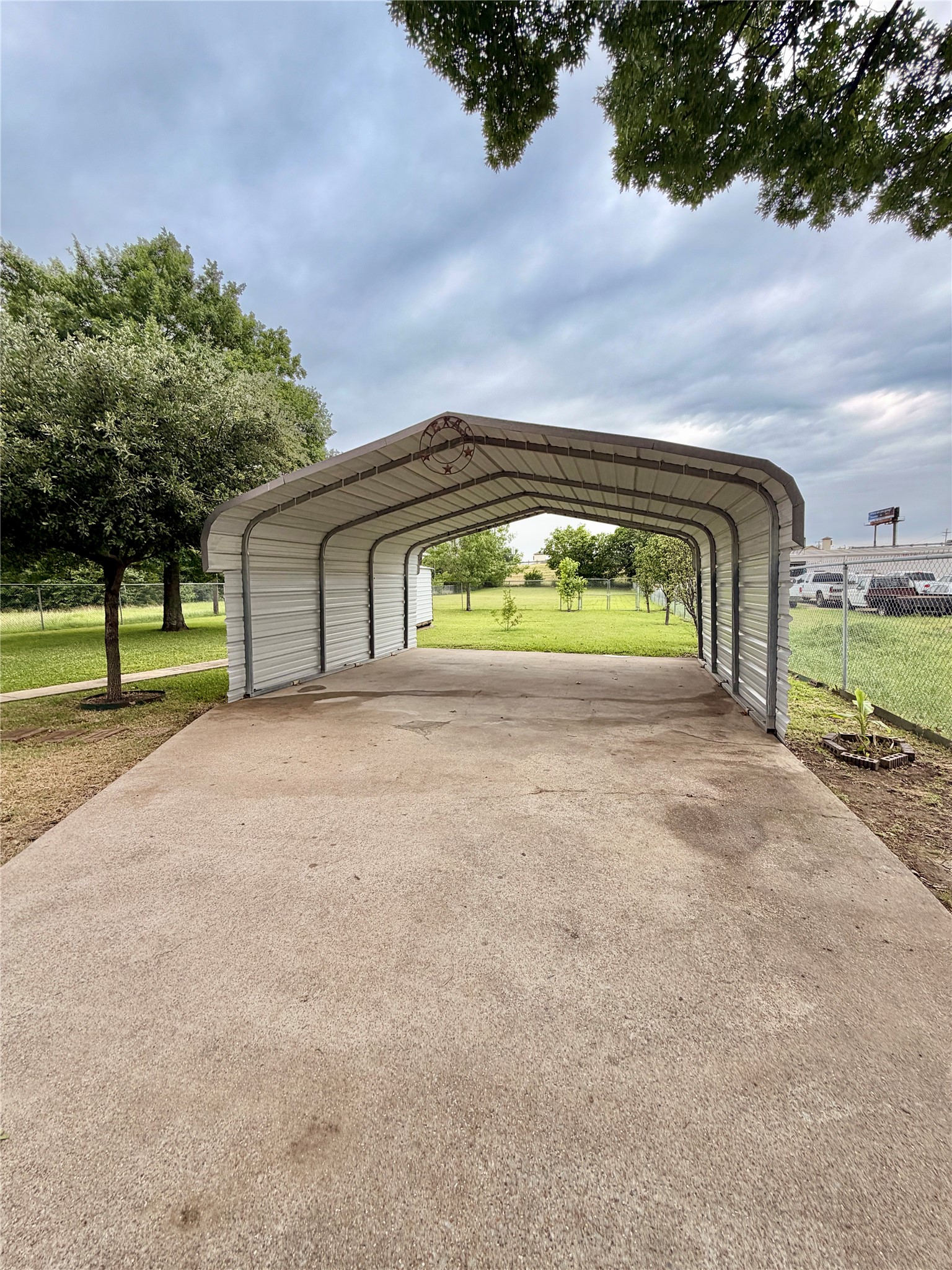 2615 Balch Springs Road Balch Springs TX 75180