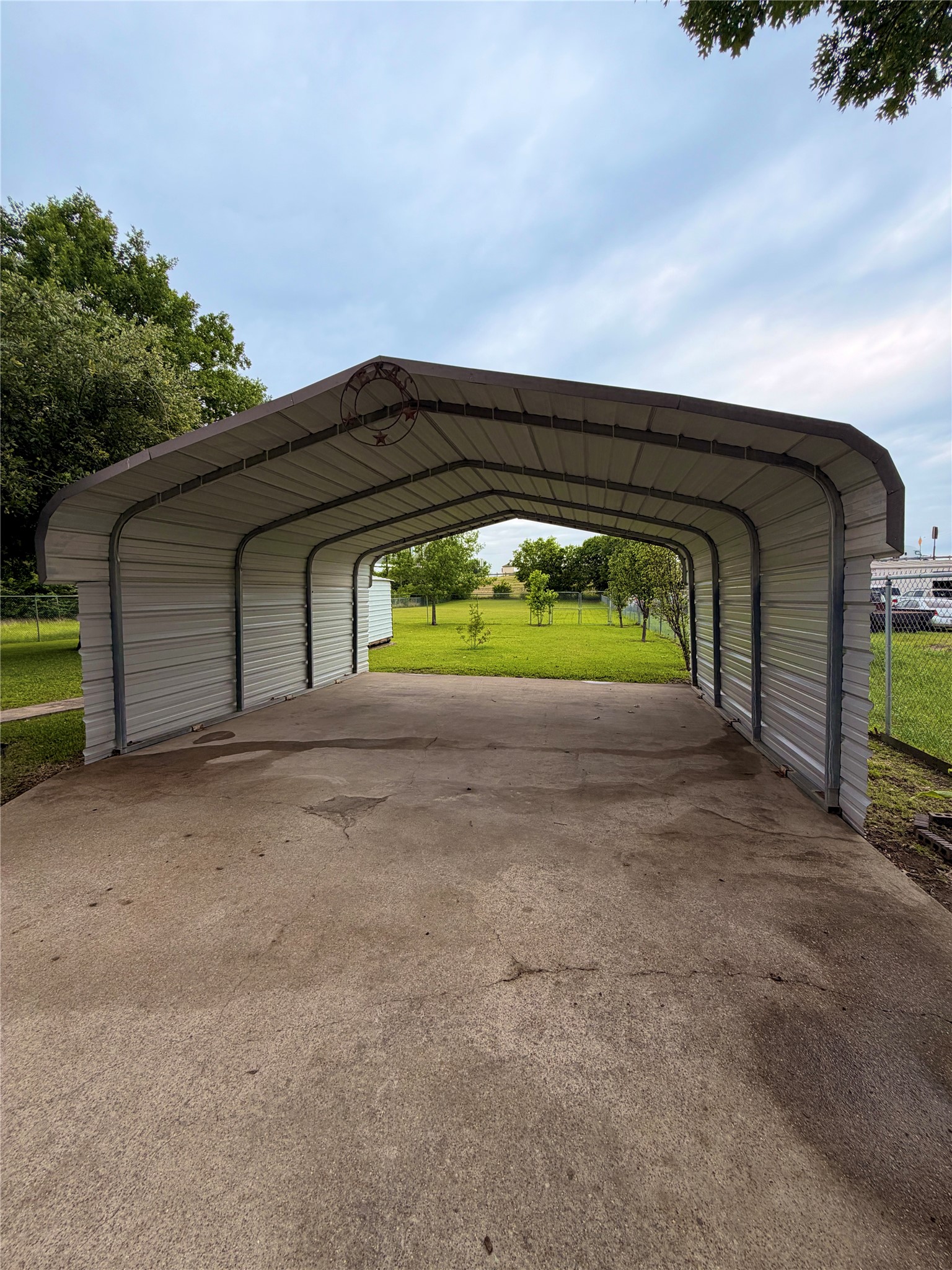 2615 Balch Springs Road Balch Springs TX 75180