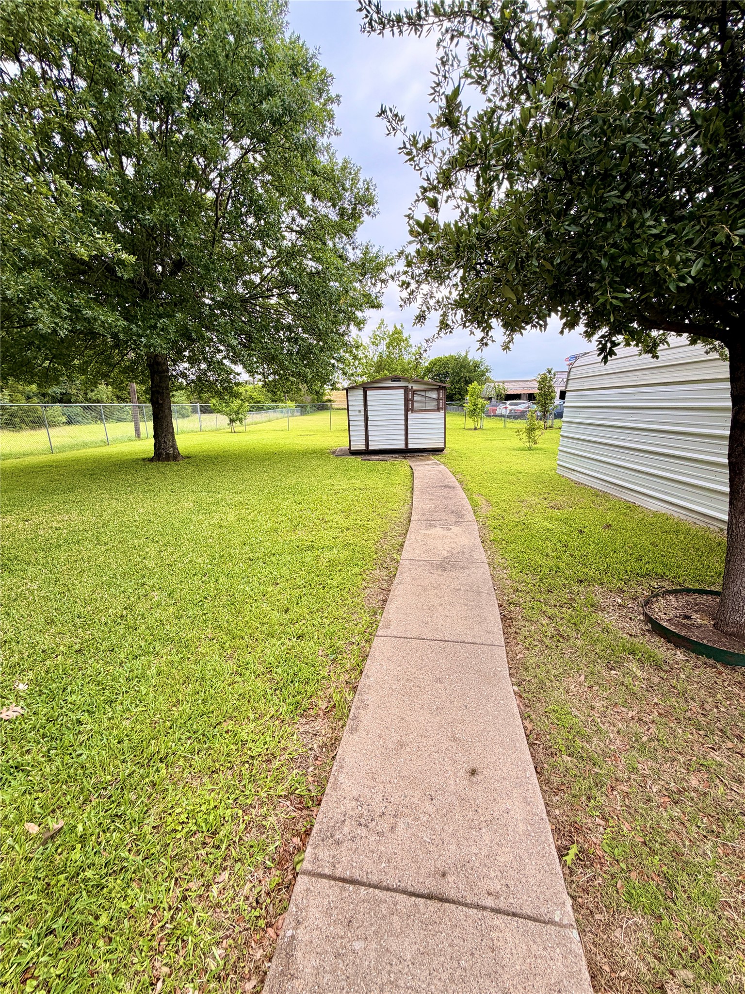 2615 Balch Springs Road Balch Springs TX 75180