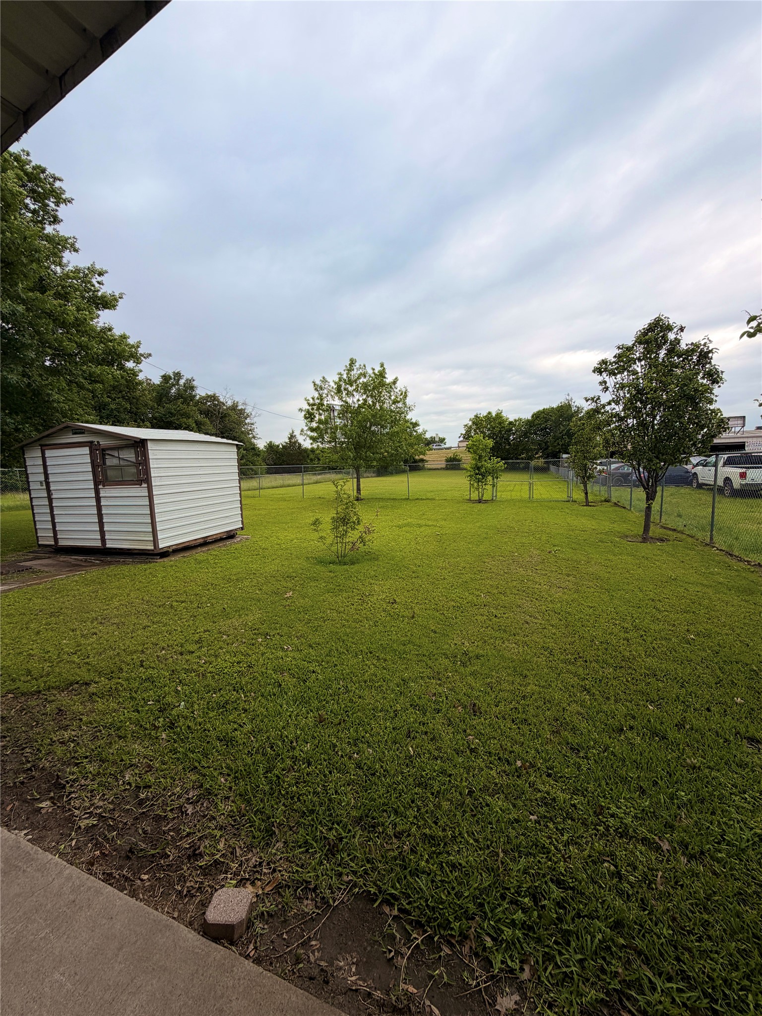 2615 Balch Springs Road Balch Springs TX 75180