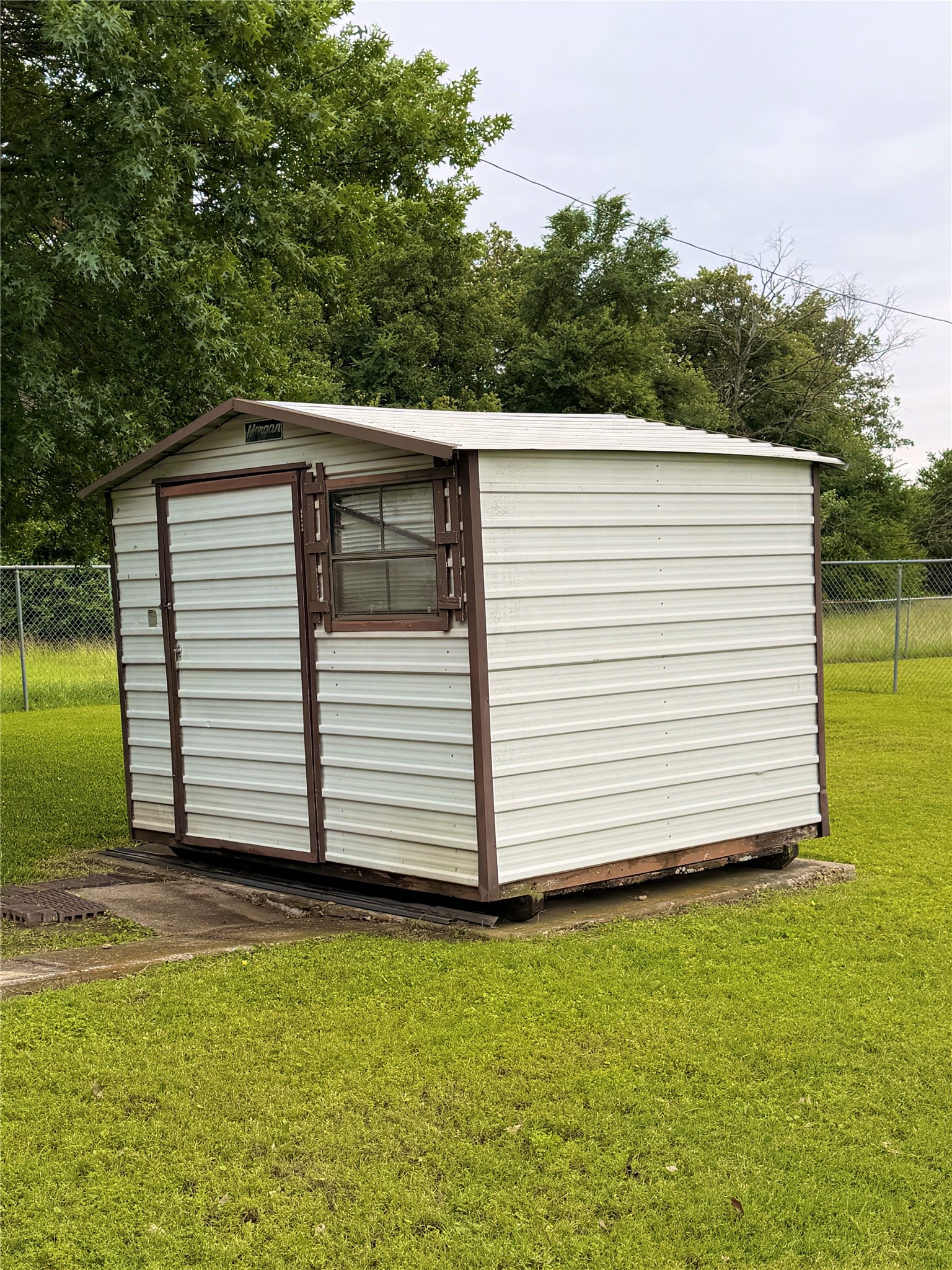 2615 Balch Springs Road Balch Springs TX 75180