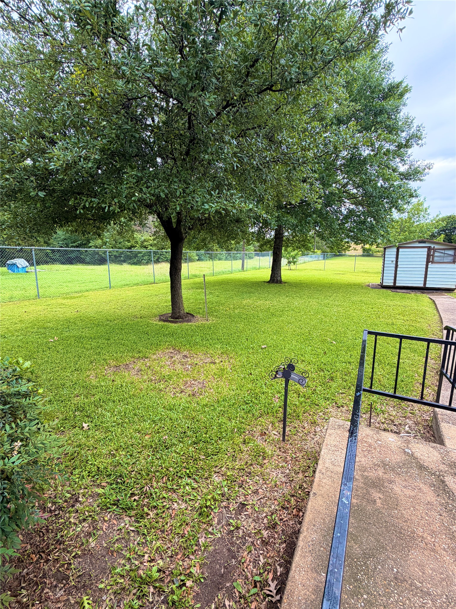 2615 Balch Springs Road Balch Springs TX 75180