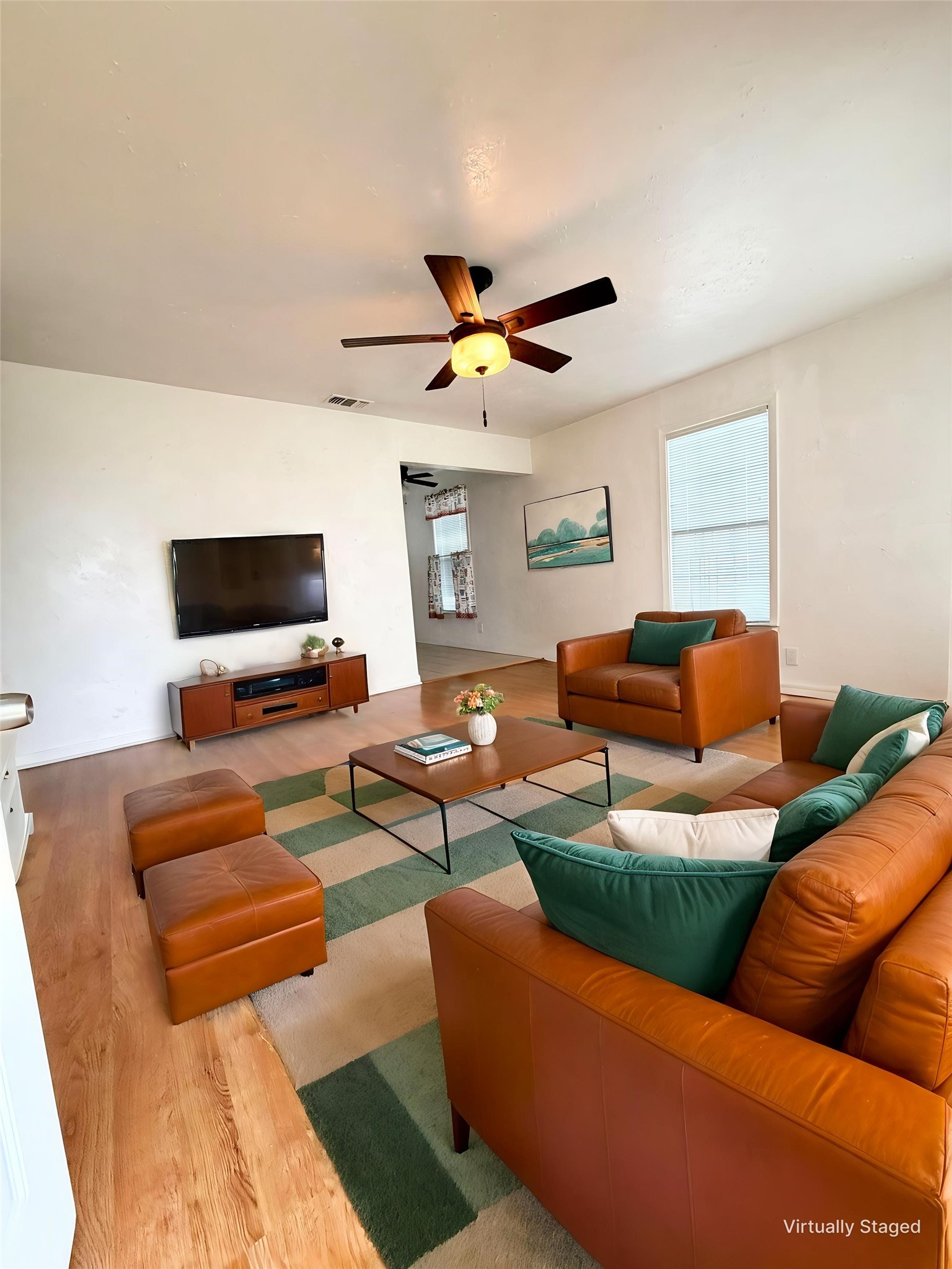 2615 Balch Springs Road Balch Springs TX 75180