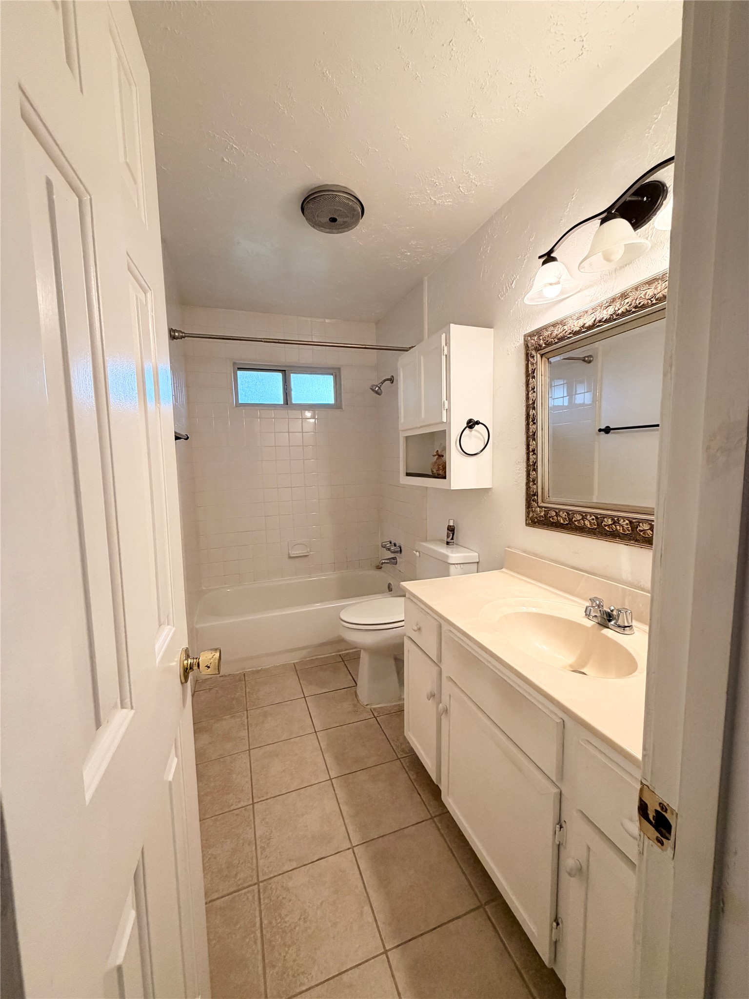 2615 Balch Springs Road Balch Springs TX 75180
