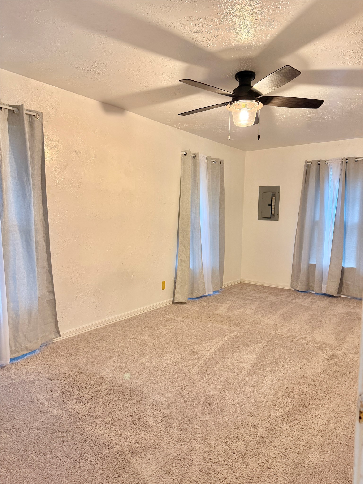 2615 Balch Springs Road Balch Springs TX 75180