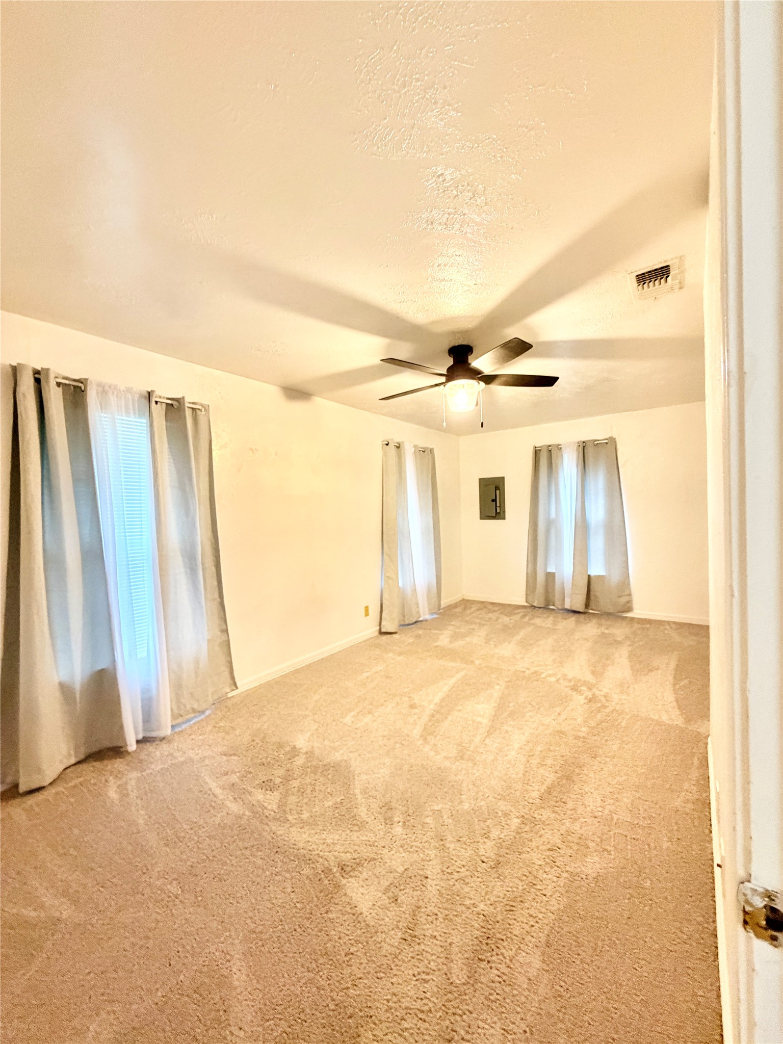 2615 Balch Springs Road Balch Springs TX 75180