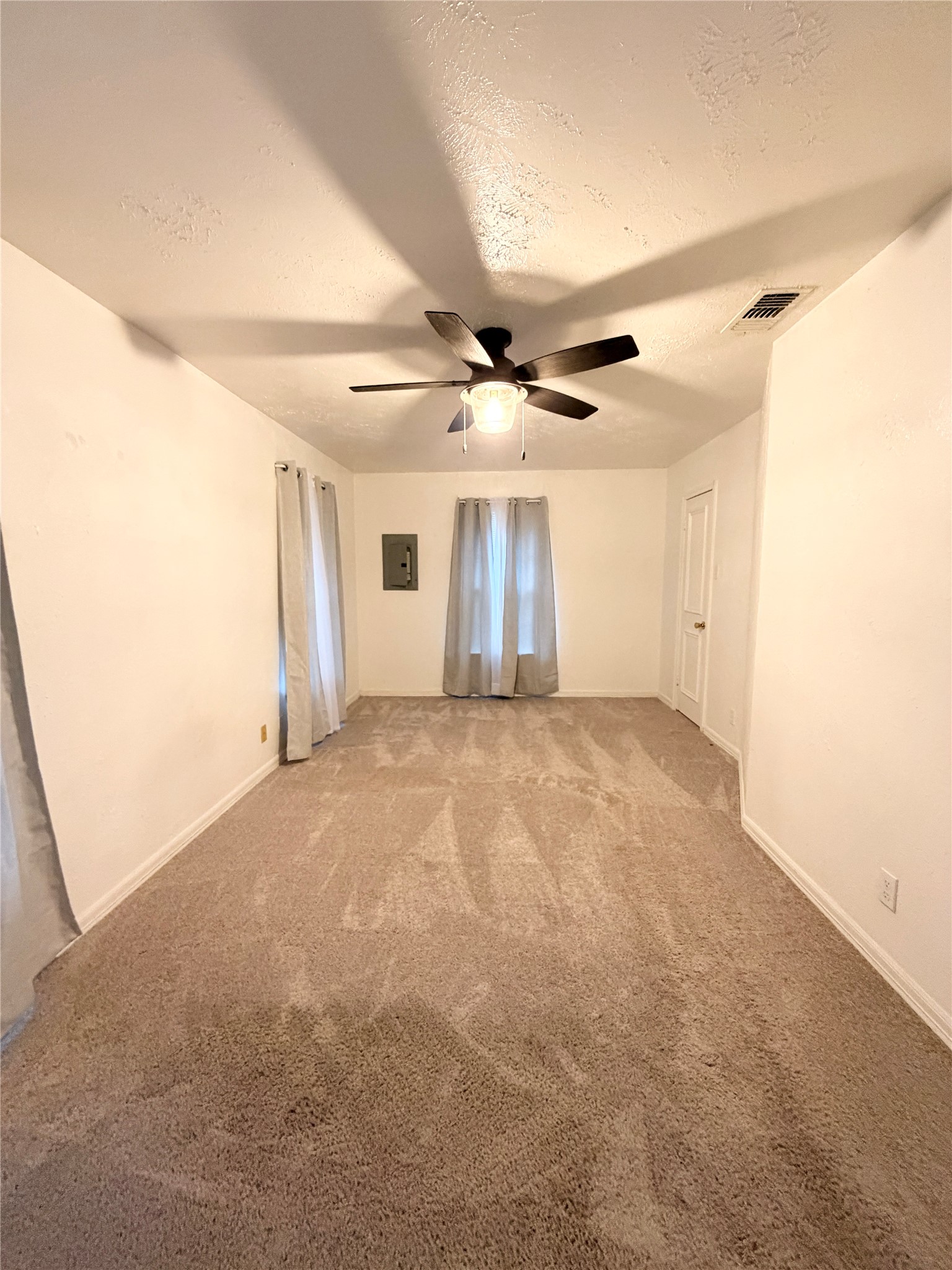 2615 Balch Springs Road Balch Springs TX 75180