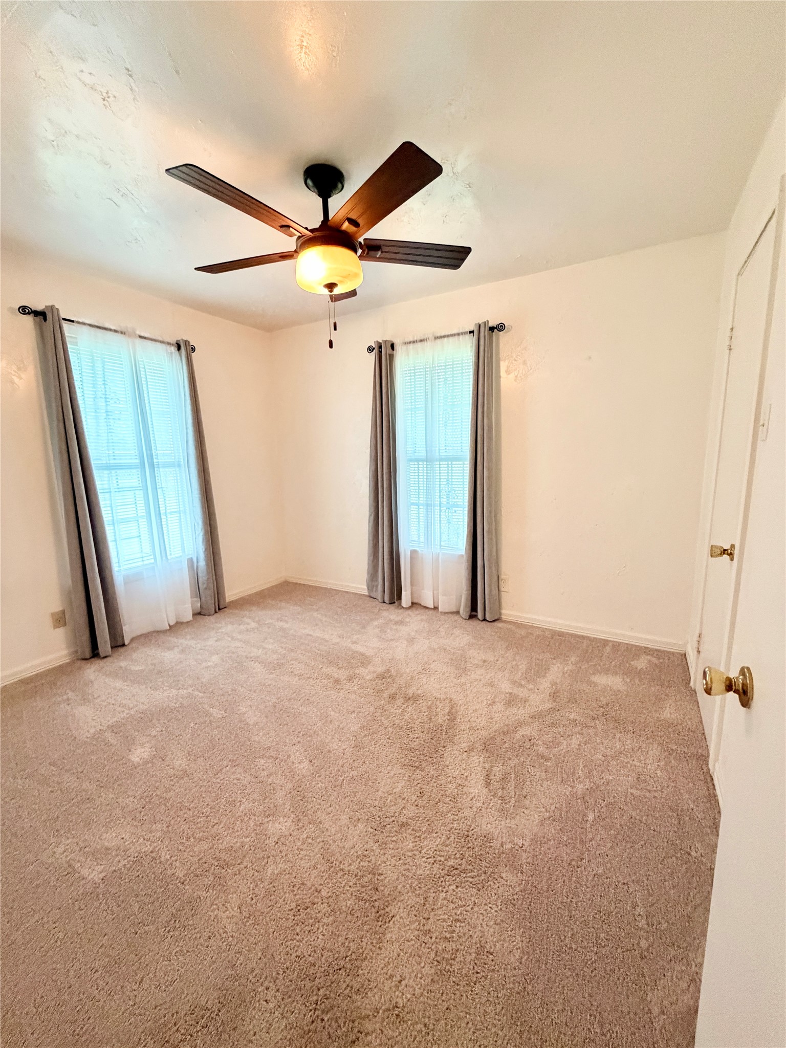 2615 Balch Springs Road Balch Springs TX 75180