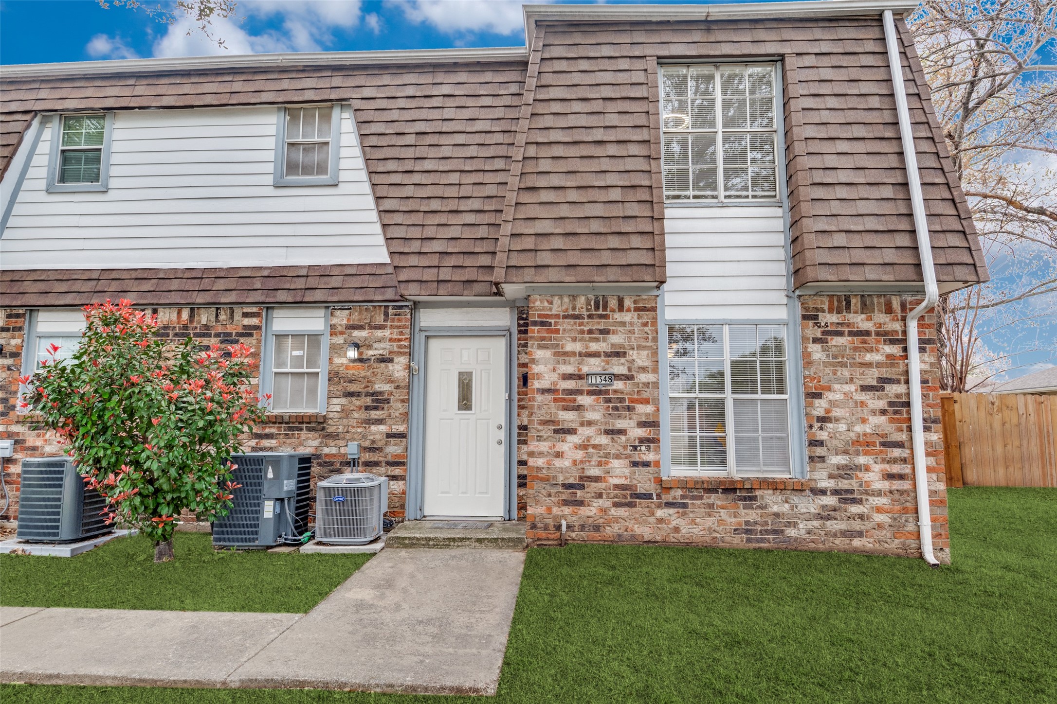 11348 Mccree Road Dallas TX 75238