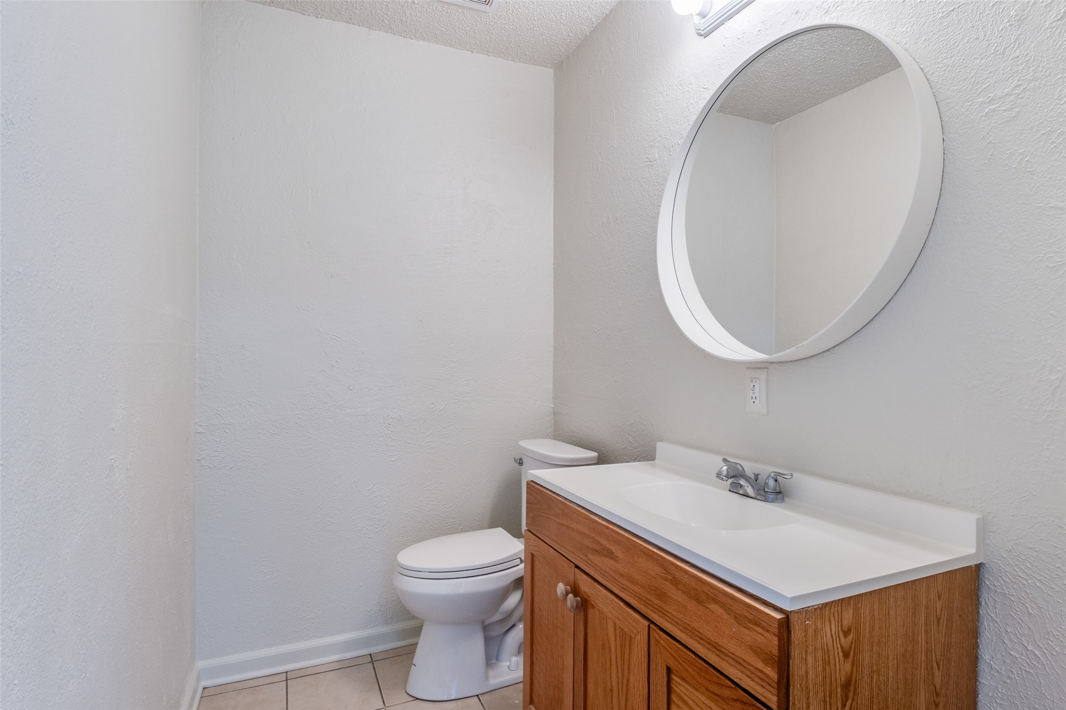 11348 Mccree Road Dallas TX 75238