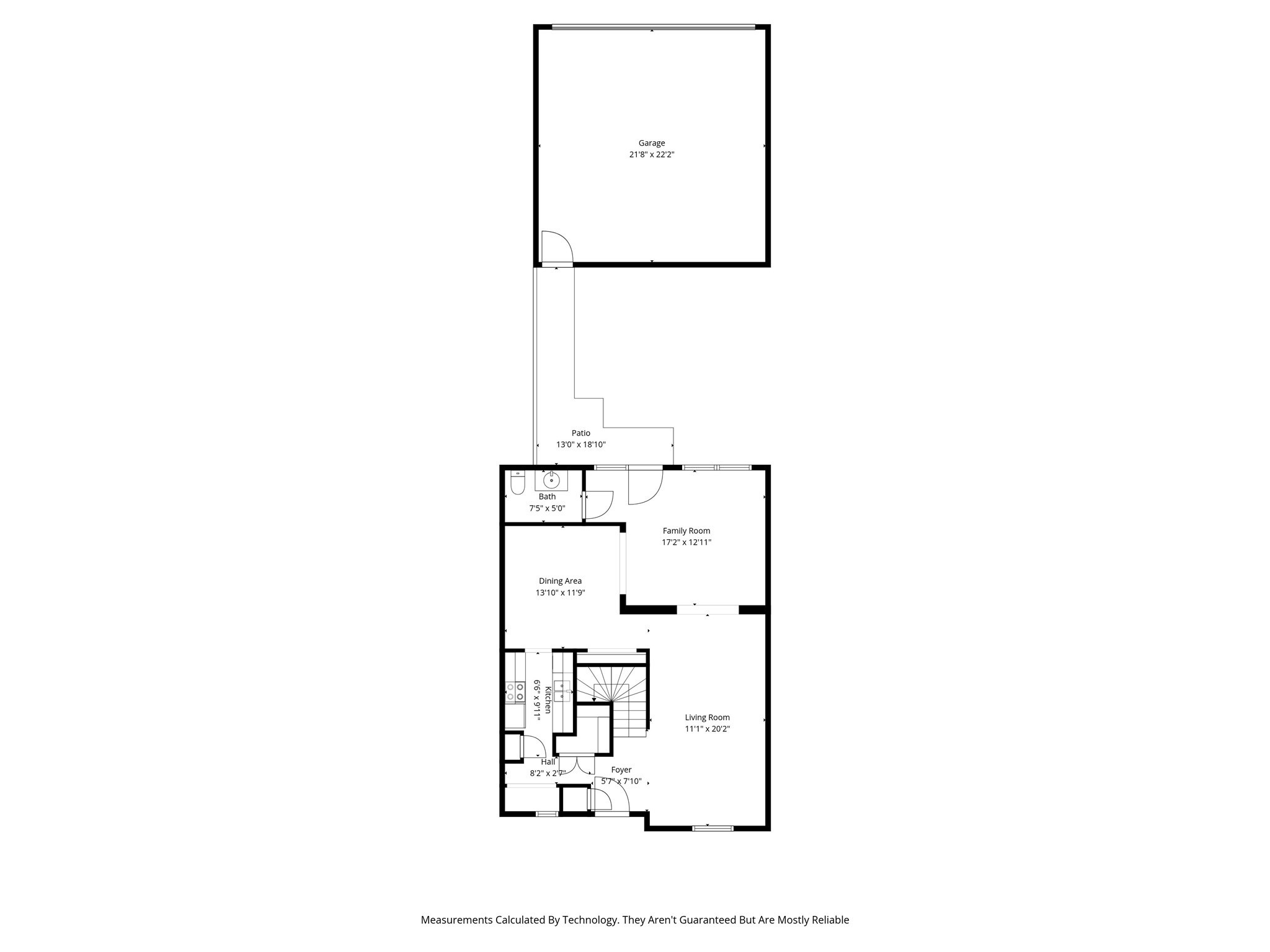 11348 Mccree Road Dallas TX 75238