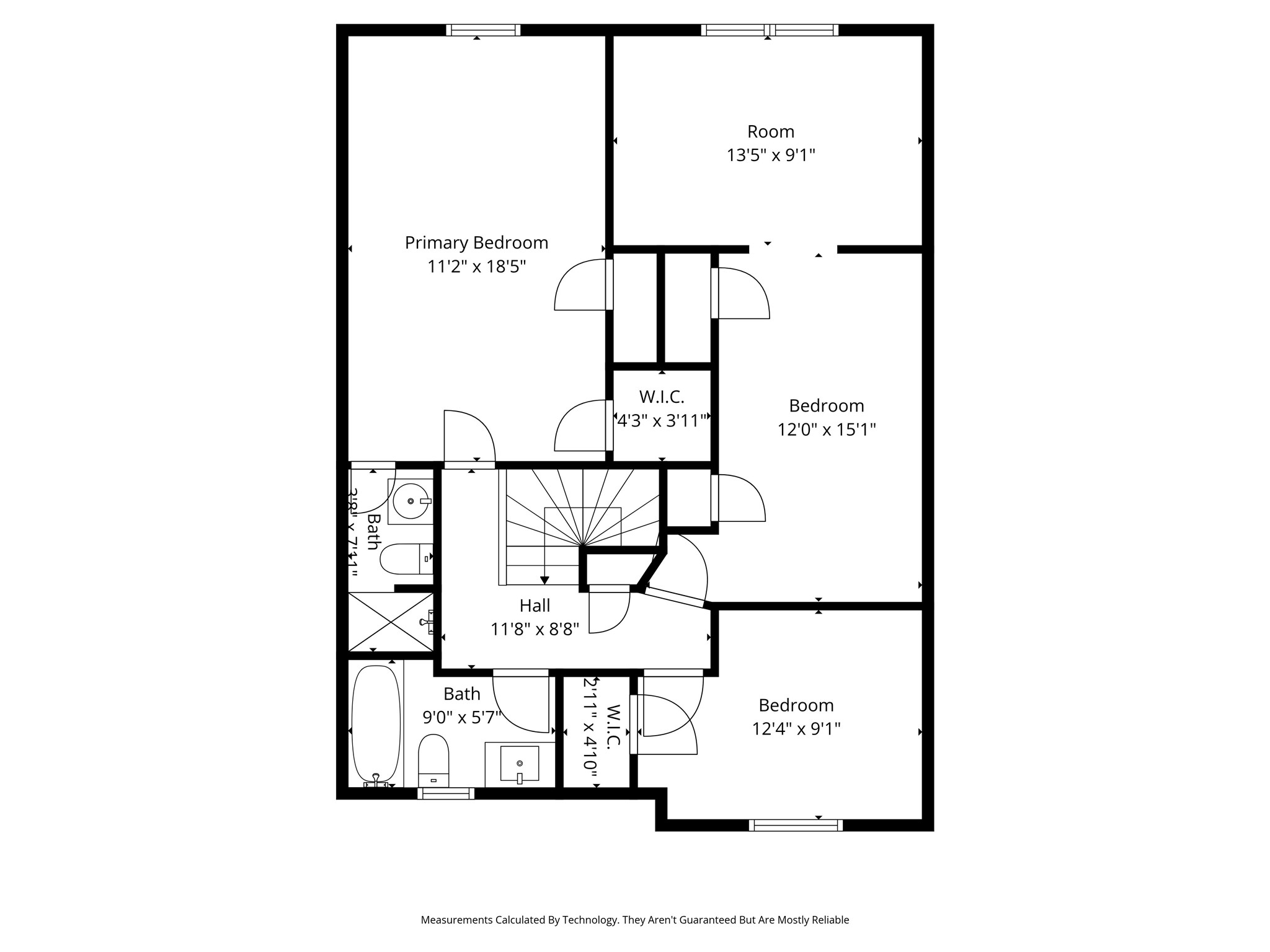 11348 Mccree Road Dallas TX 75238