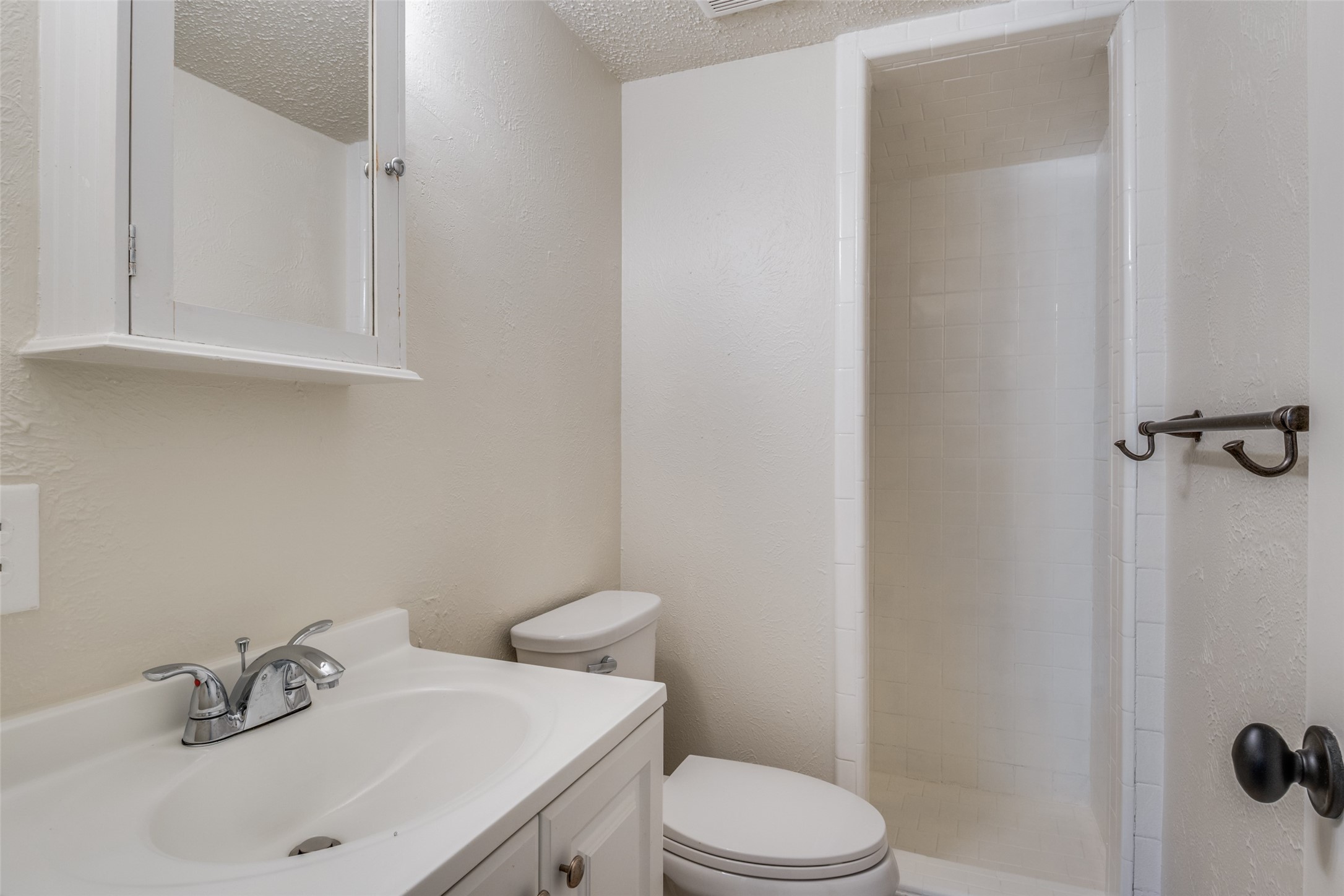 11348 Mccree Road Dallas TX 75238