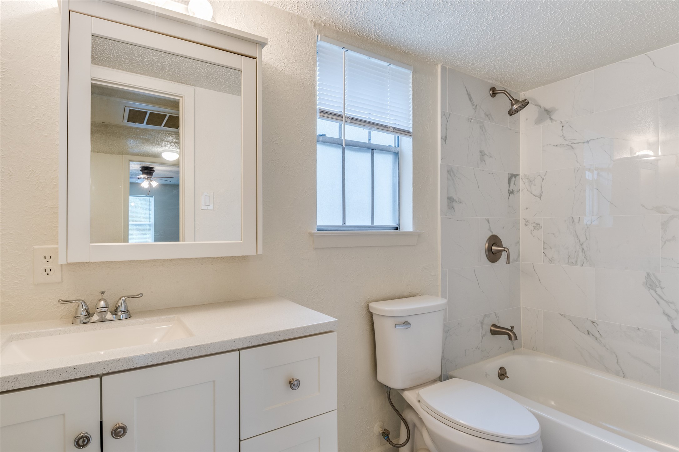 11348 Mccree Road Dallas TX 75238