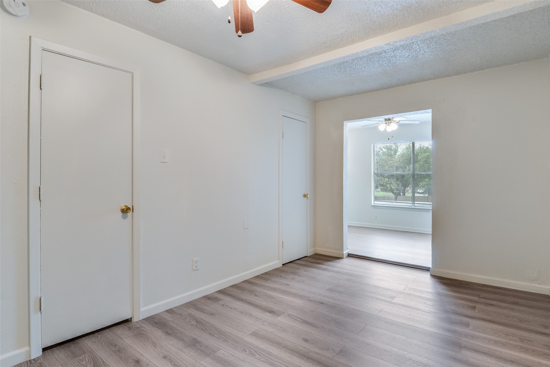 11348 Mccree Road Dallas TX 75238
