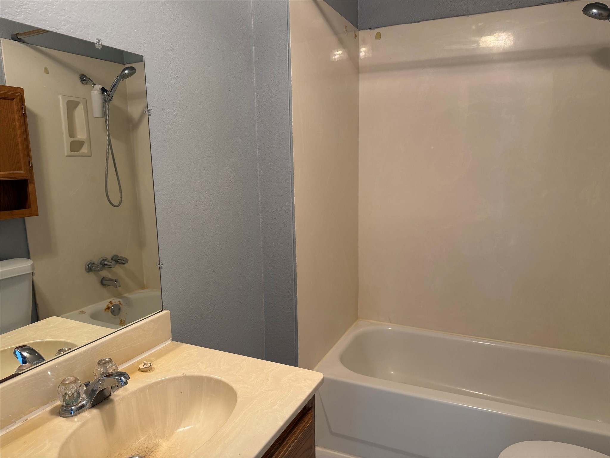 1605 Oak Circle Anna TX 75409