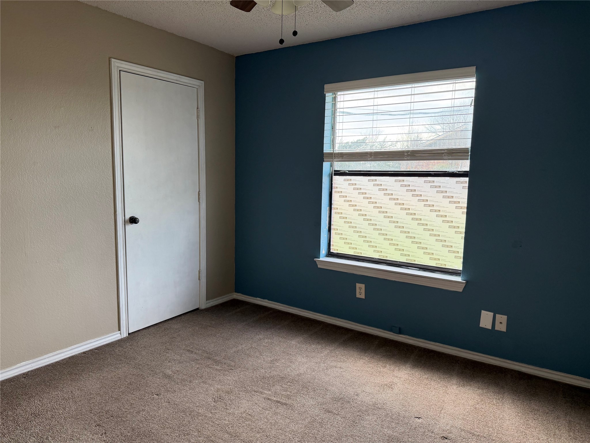 1605 Oak Circle Anna TX 75409