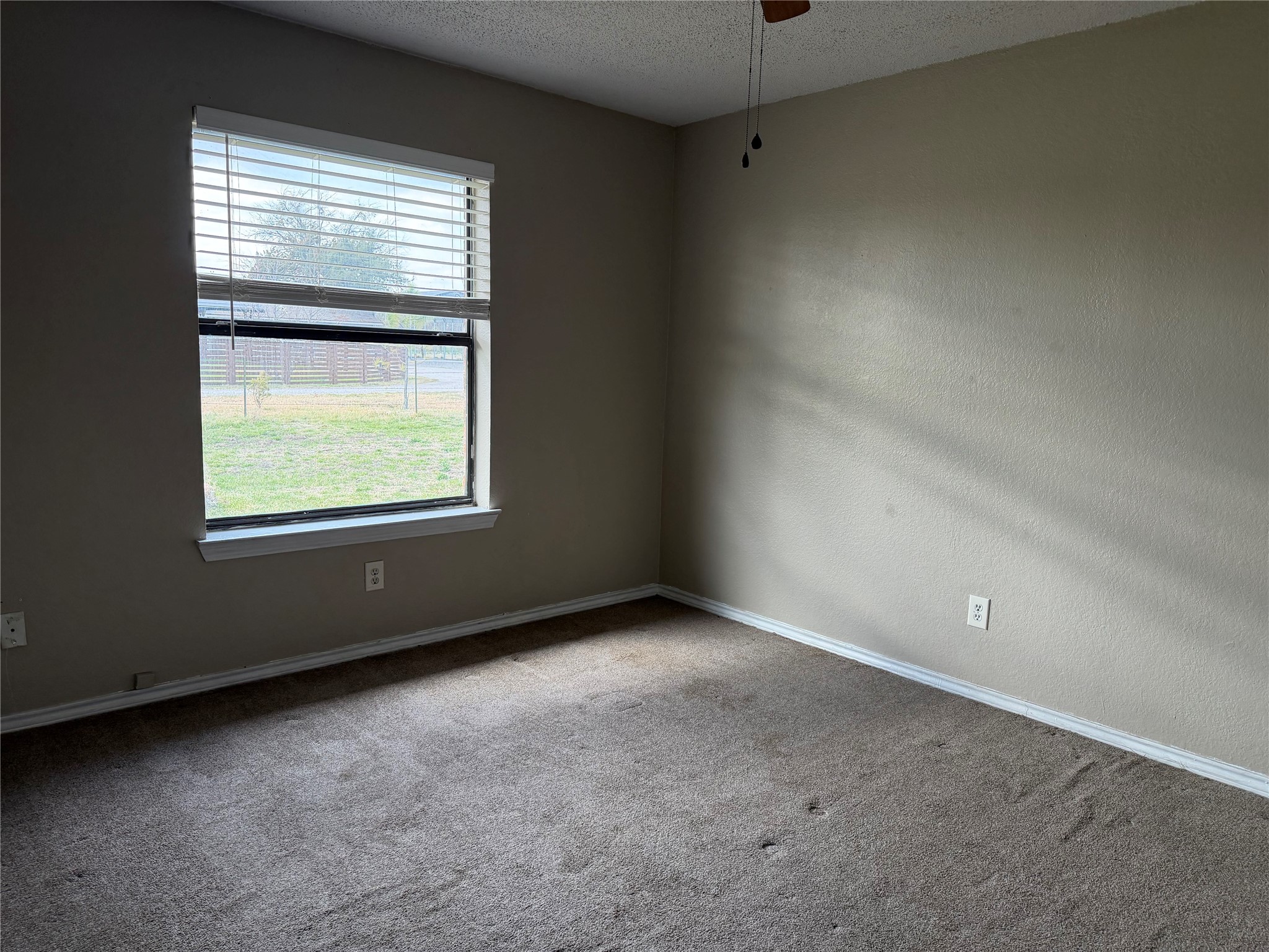 1605 Oak Circle Anna TX 75409
