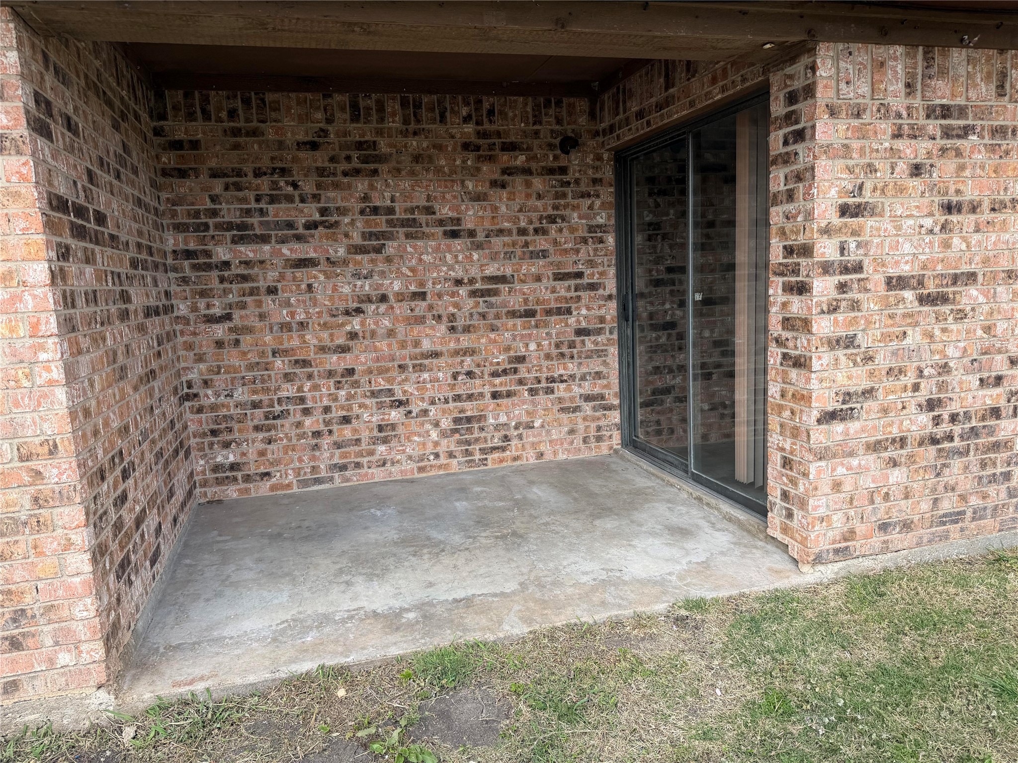 1605 Oak Circle Anna TX 75409