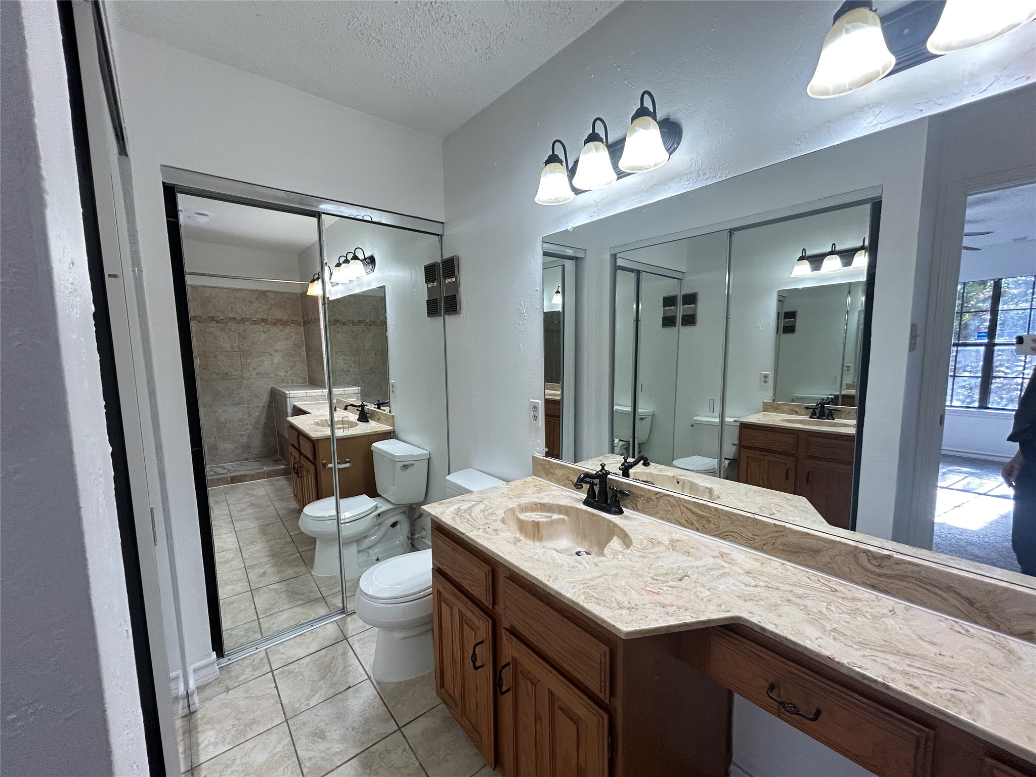 6509 Hickock Drive Fort Worth TX 76116