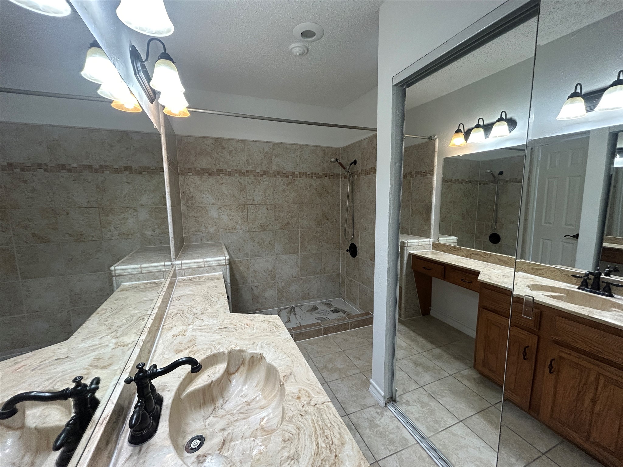 6509 Hickock Drive Fort Worth TX 76116