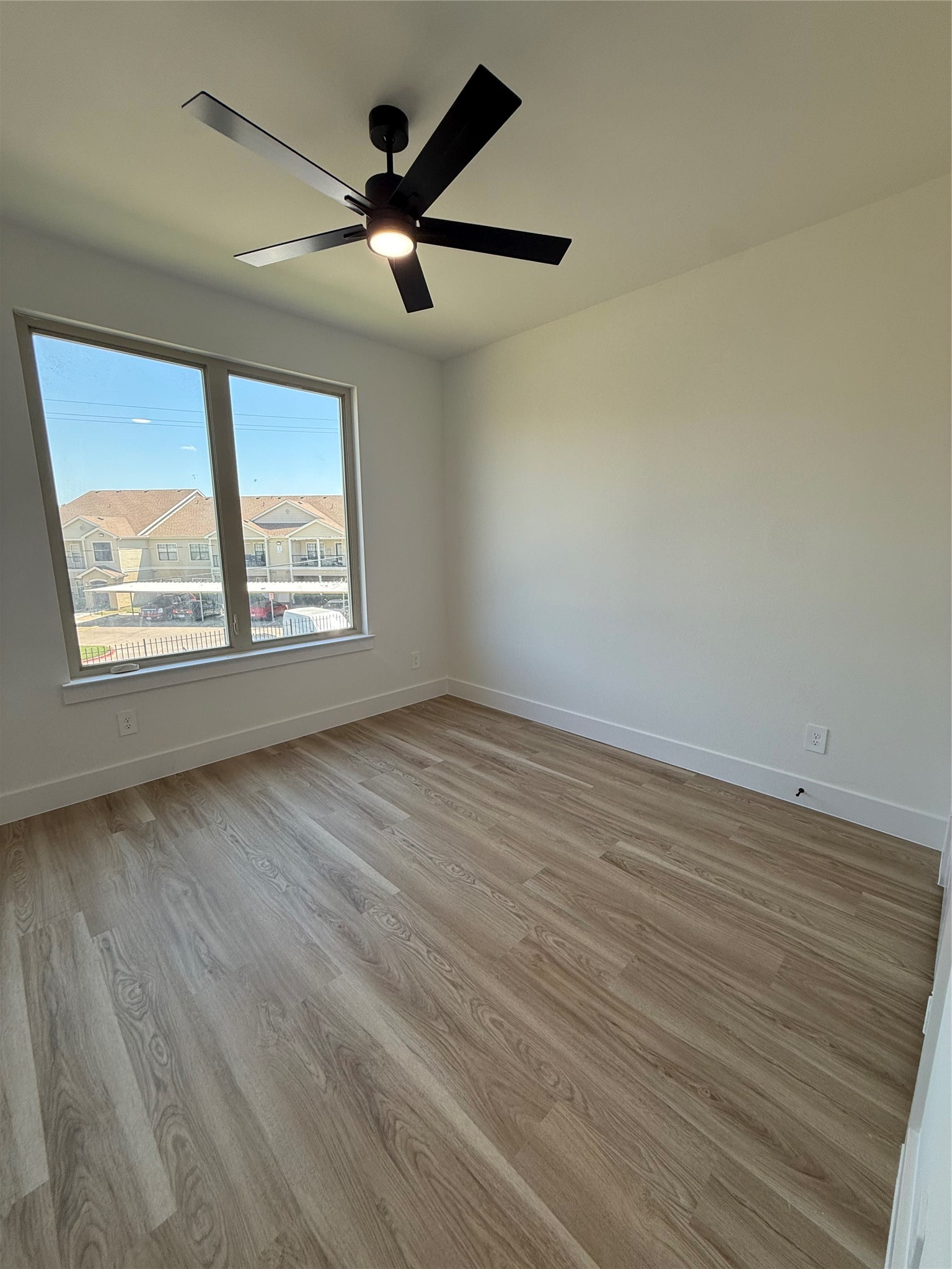 5632 Mesa Circle Dallas TX 75235