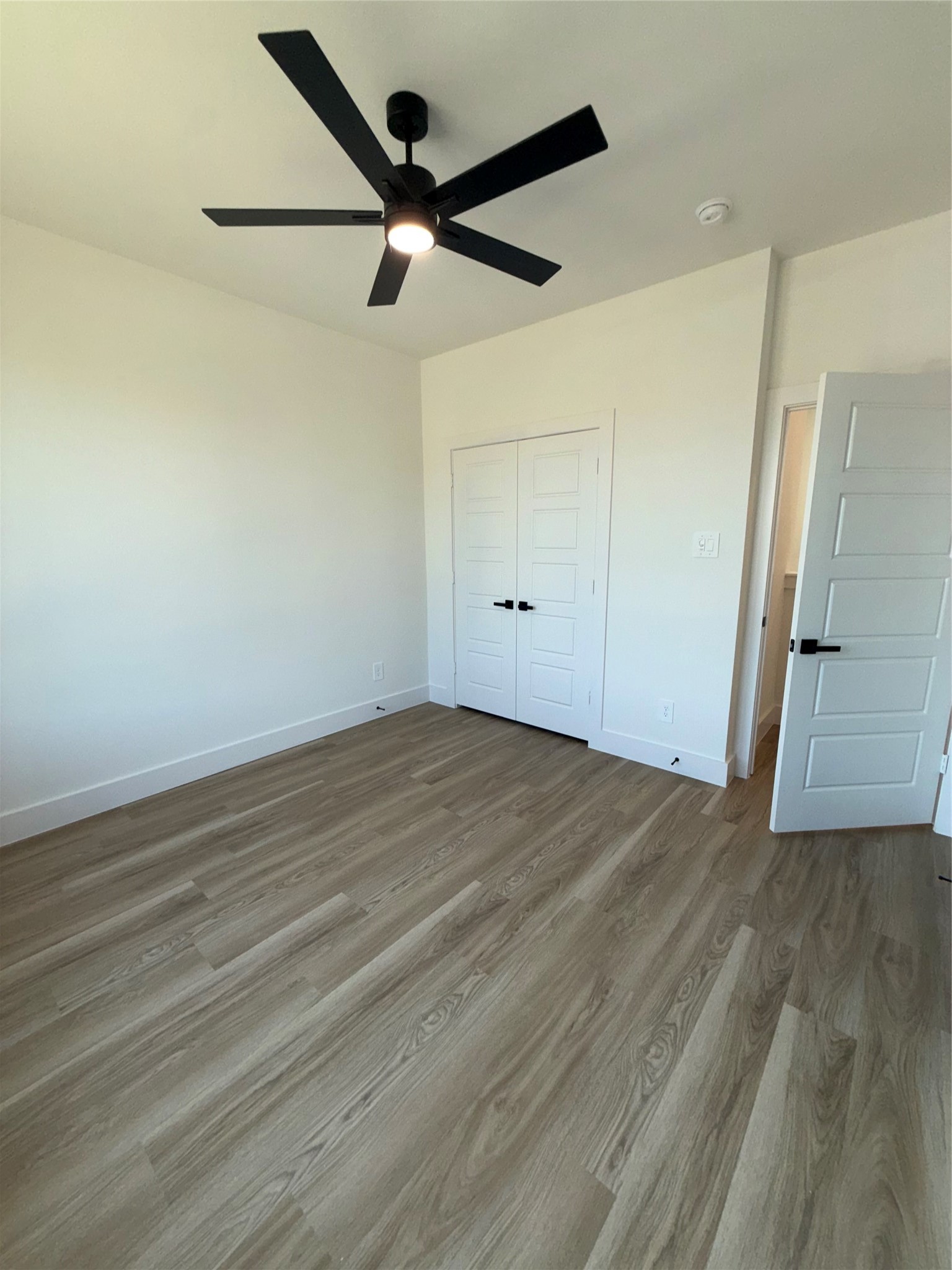 5632 Mesa Circle Dallas TX 75235