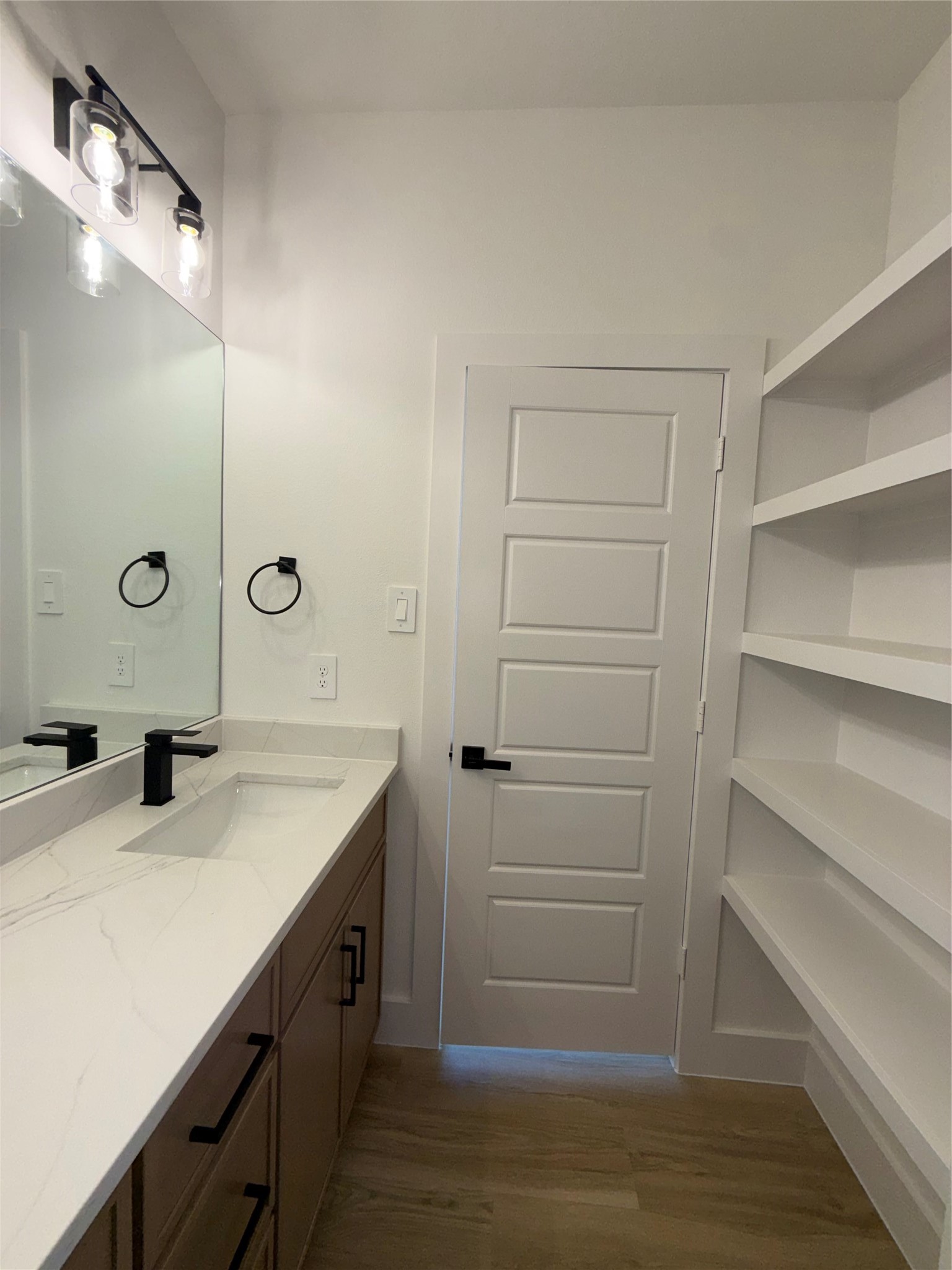 5632 Mesa Circle Dallas TX 75235